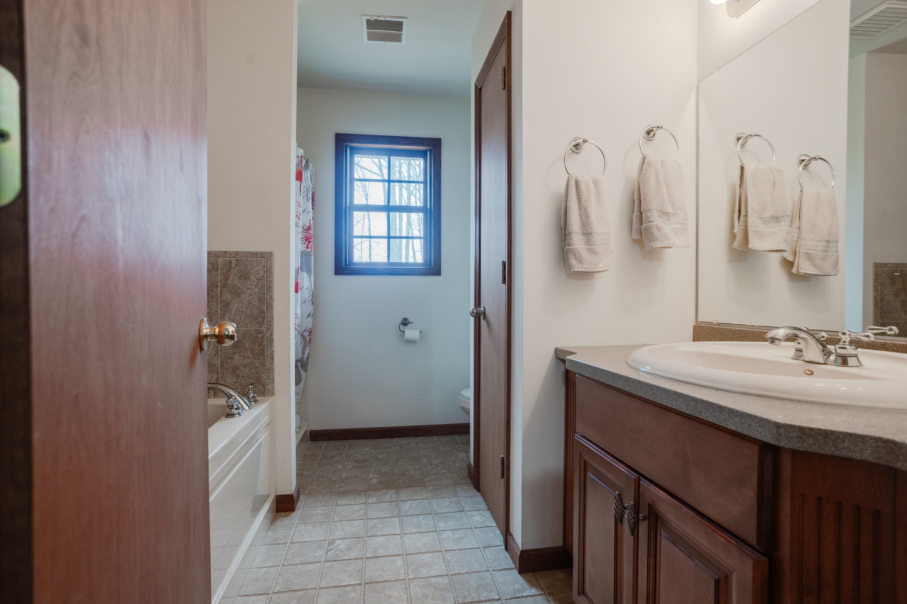 128 Cardinal Road Cresco, PA 18326 - Photo 17 of 35 128 Cardinal Rd-31