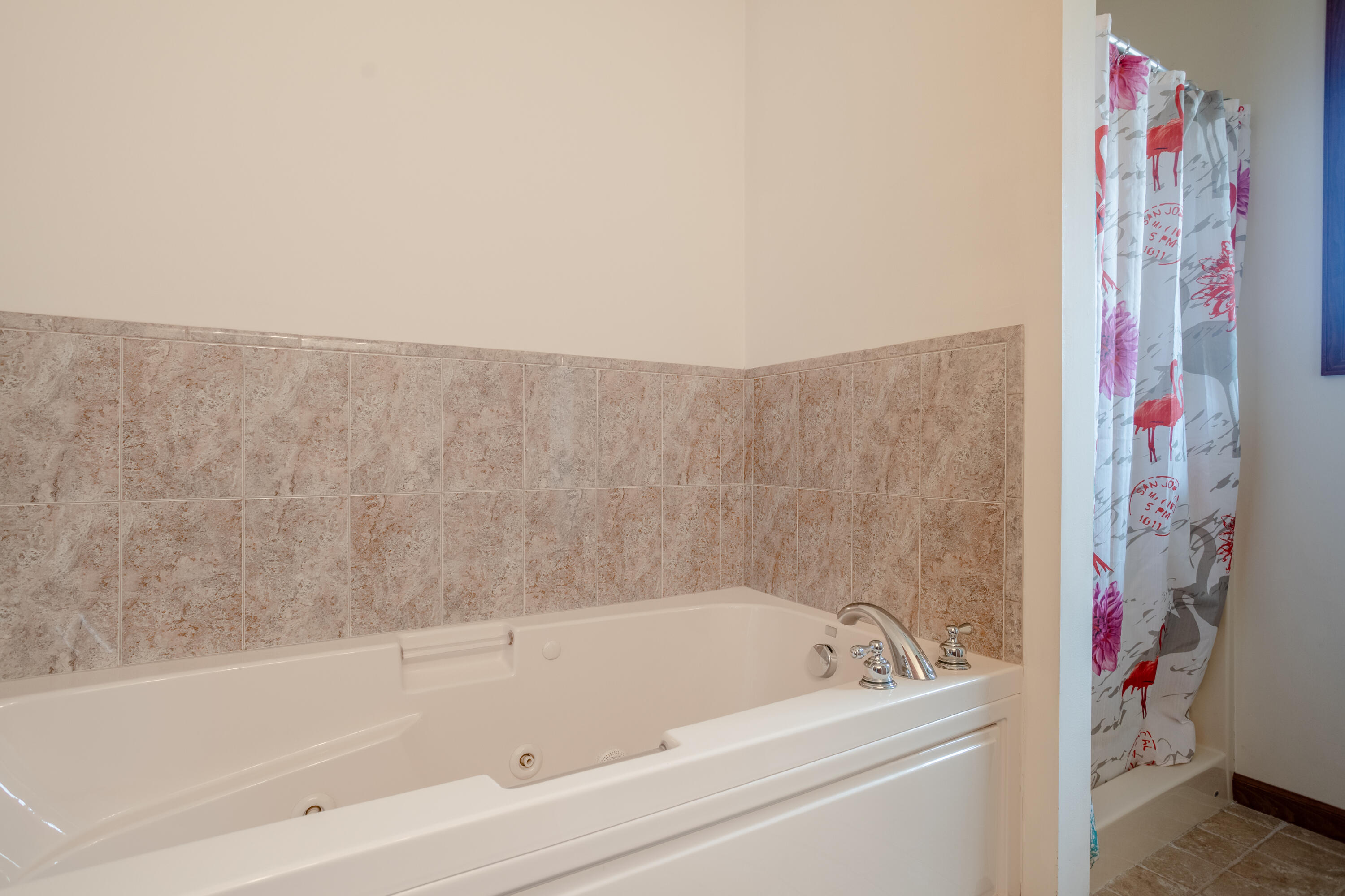 128 Cardinal Road Cresco, PA 18326 - Photo 18 of 35 128 Cardinal Rd-32