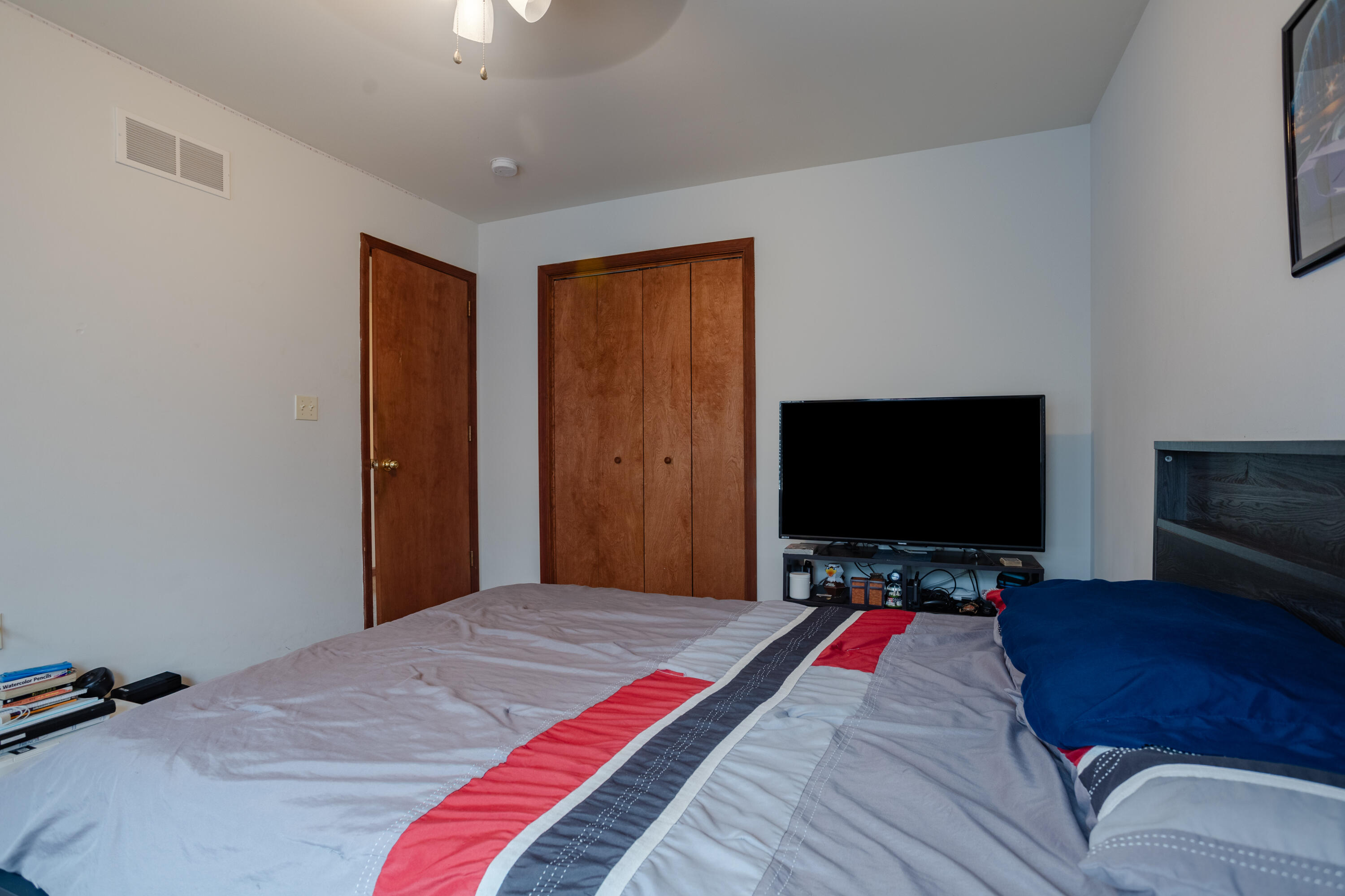 128 Cardinal Road Cresco, PA 18326 - Photo 20 of 35 128 Cardinal Rd-26