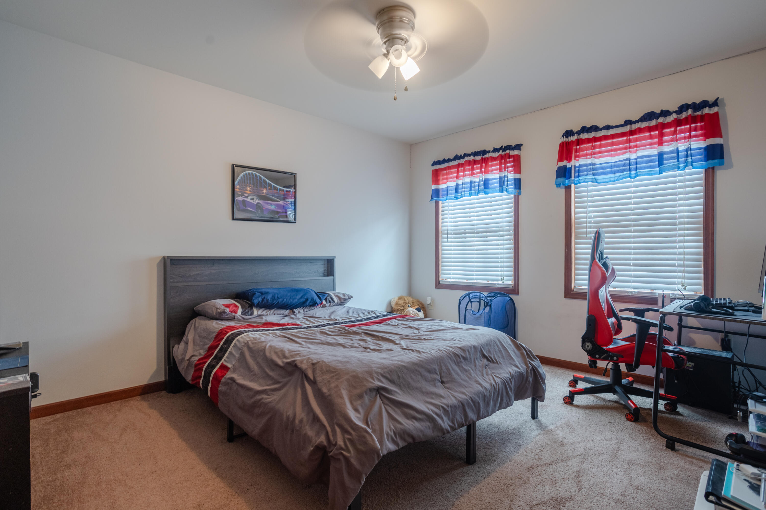 128 Cardinal Road Cresco, PA 18326 - Photo 21 of 35 128 Cardinal Rd-25