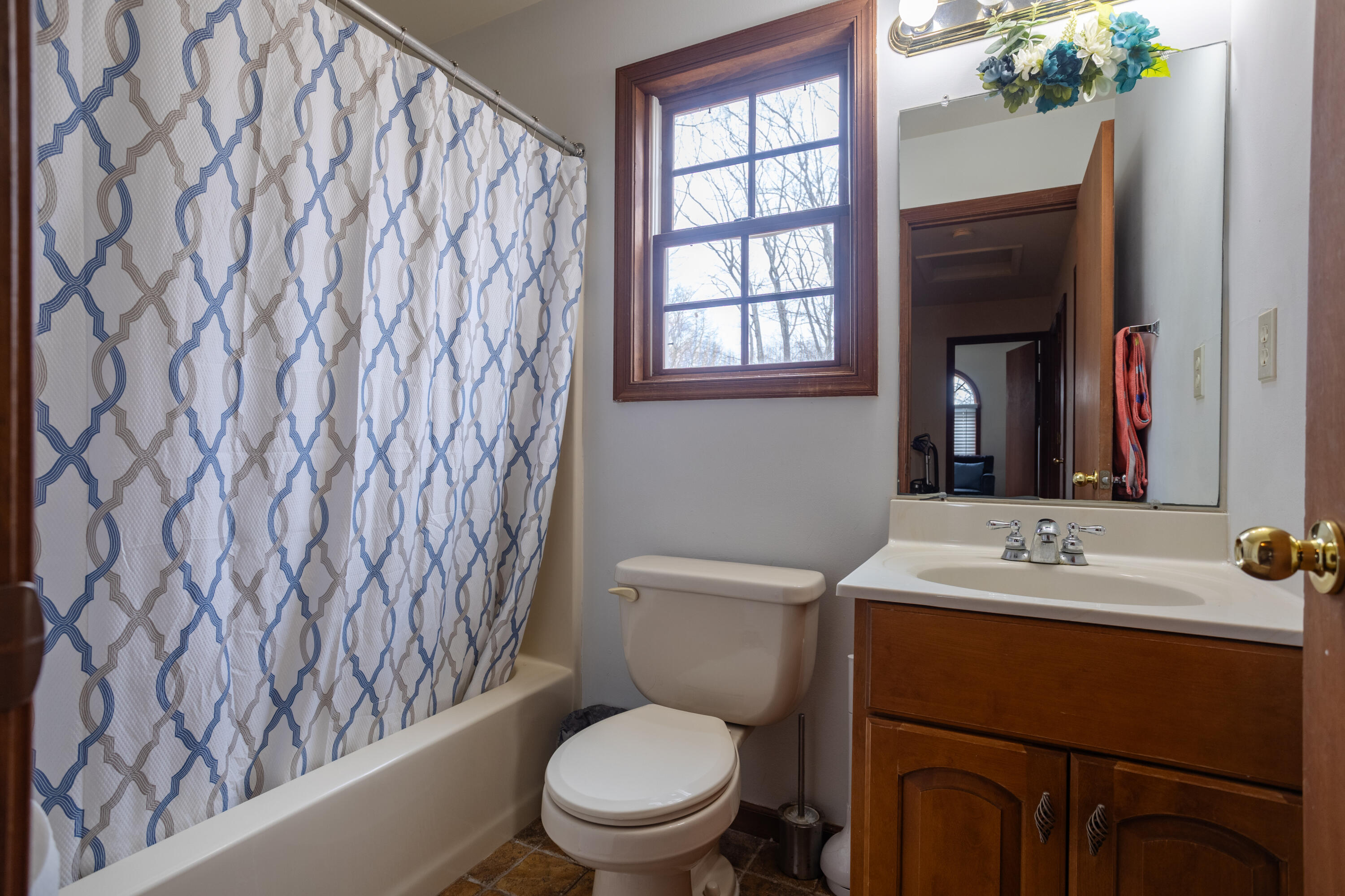 128 Cardinal Road Cresco, PA 18326 - Photo 22 of 35 128 Cardinal Rd-27