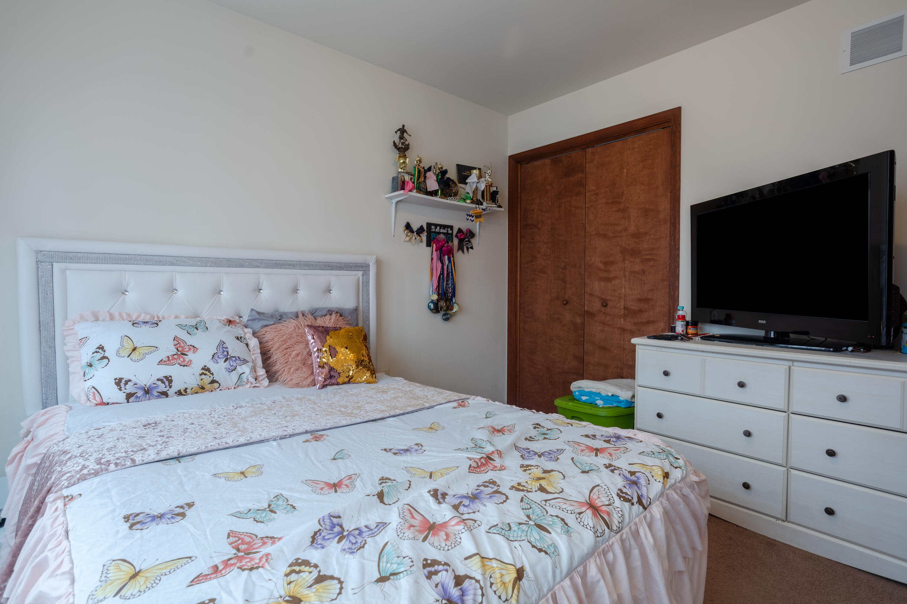 128 Cardinal Road Cresco, PA 18326 - Photo 23 of 35 128 Cardinal Rd-24