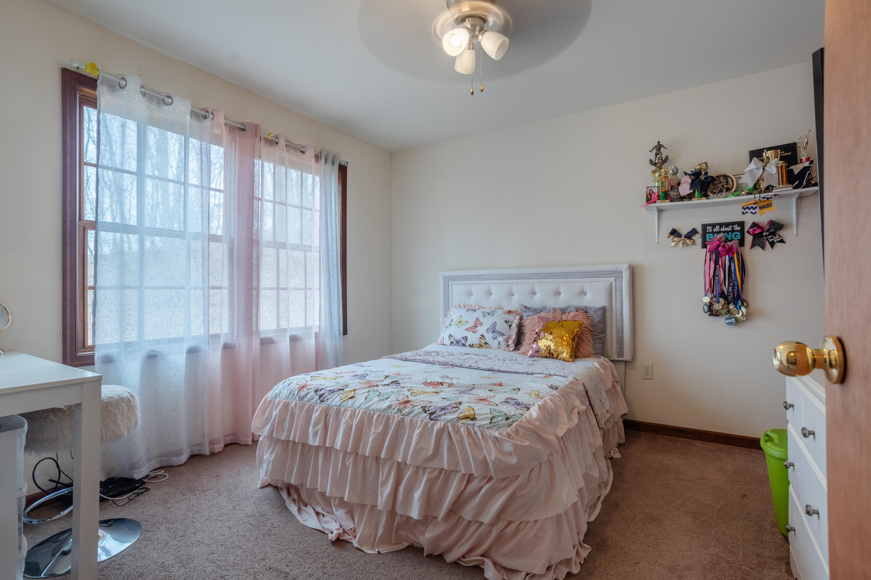 128 Cardinal Road Cresco, PA 18326 - Photo 24 of 35 128 Cardinal Rd-23