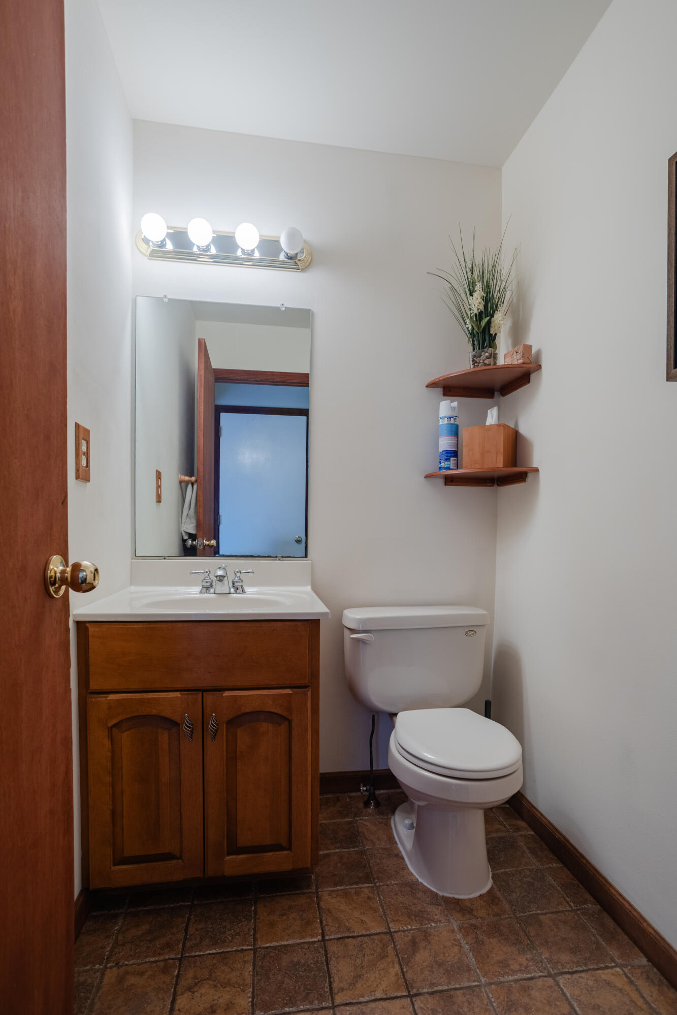 128 Cardinal Road Cresco, PA 18326 - Photo 25 of 35 128 Cardinal Rd-19