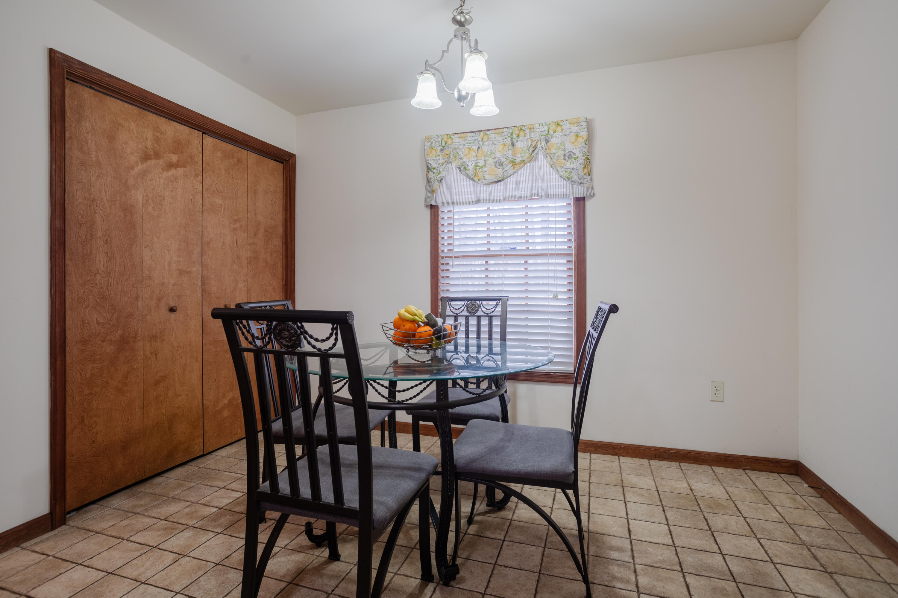 128 Cardinal Road Cresco, PA 18326 - Photo 26 of 35 128 Cardinal Rd-18