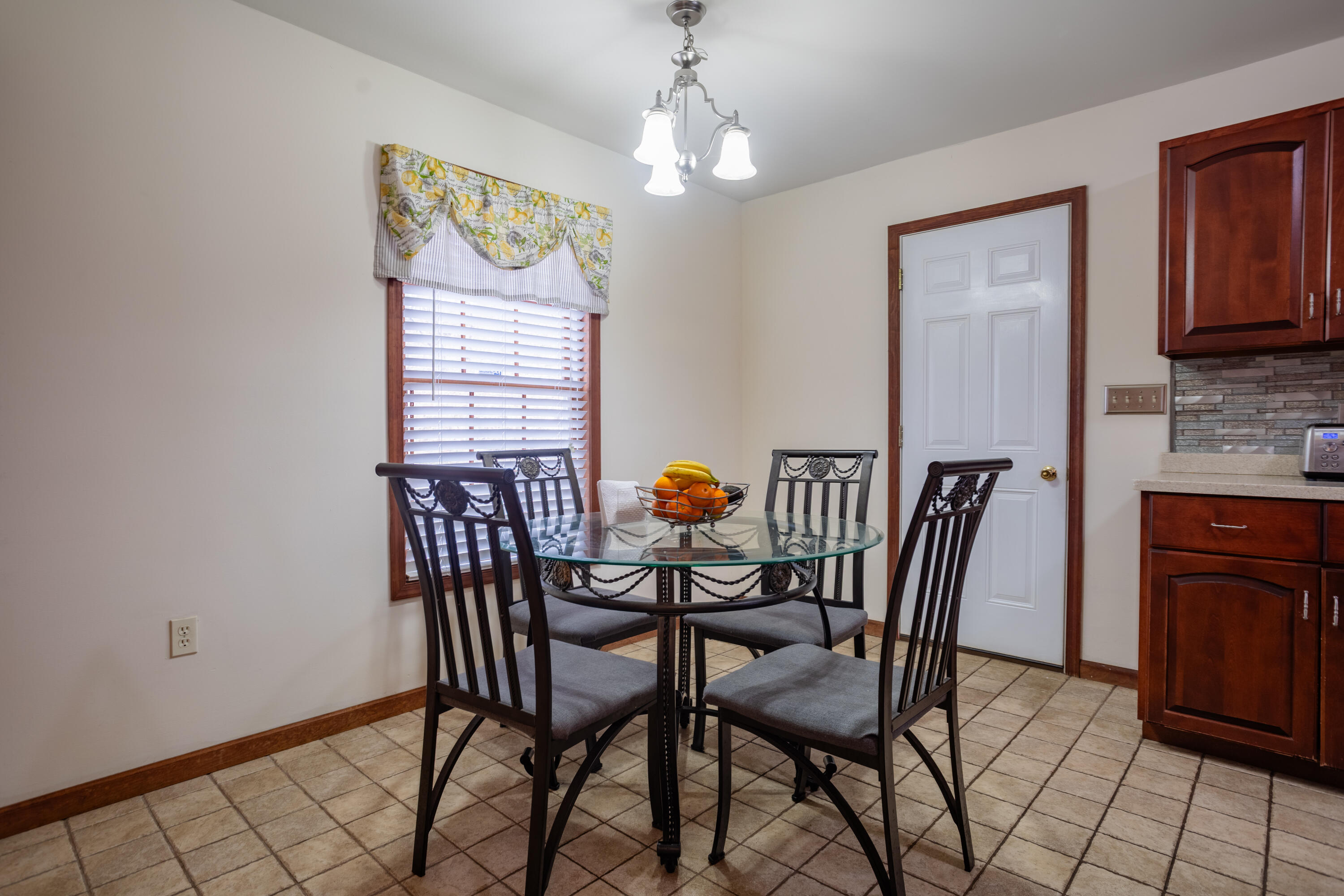 128 Cardinal Road Cresco, PA 18326 - Photo 27 of 35 128 Cardinal Rd-17