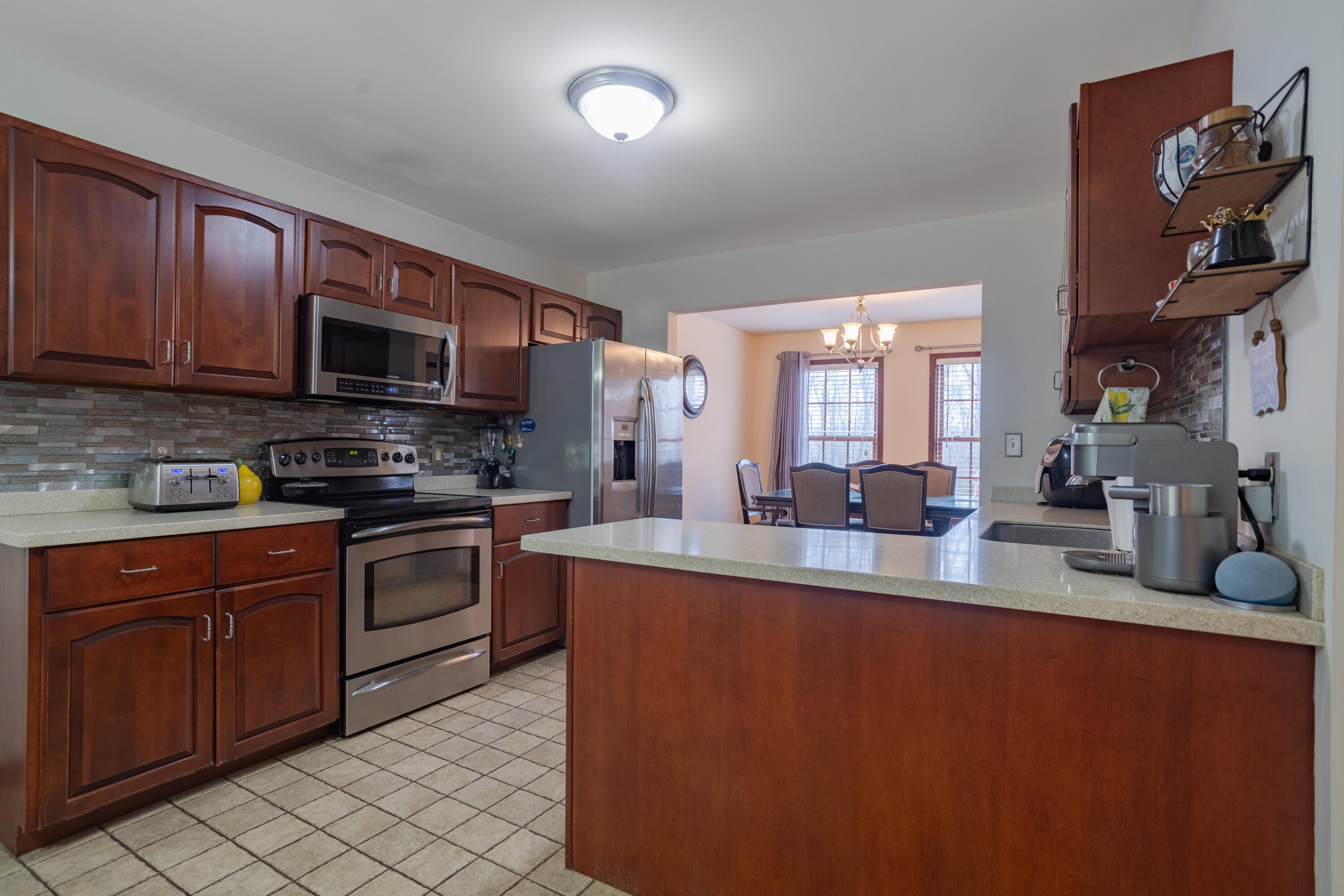 128 Cardinal Road Cresco, PA 18326 - Photo 28 of 35 128 Cardinal Rd-16