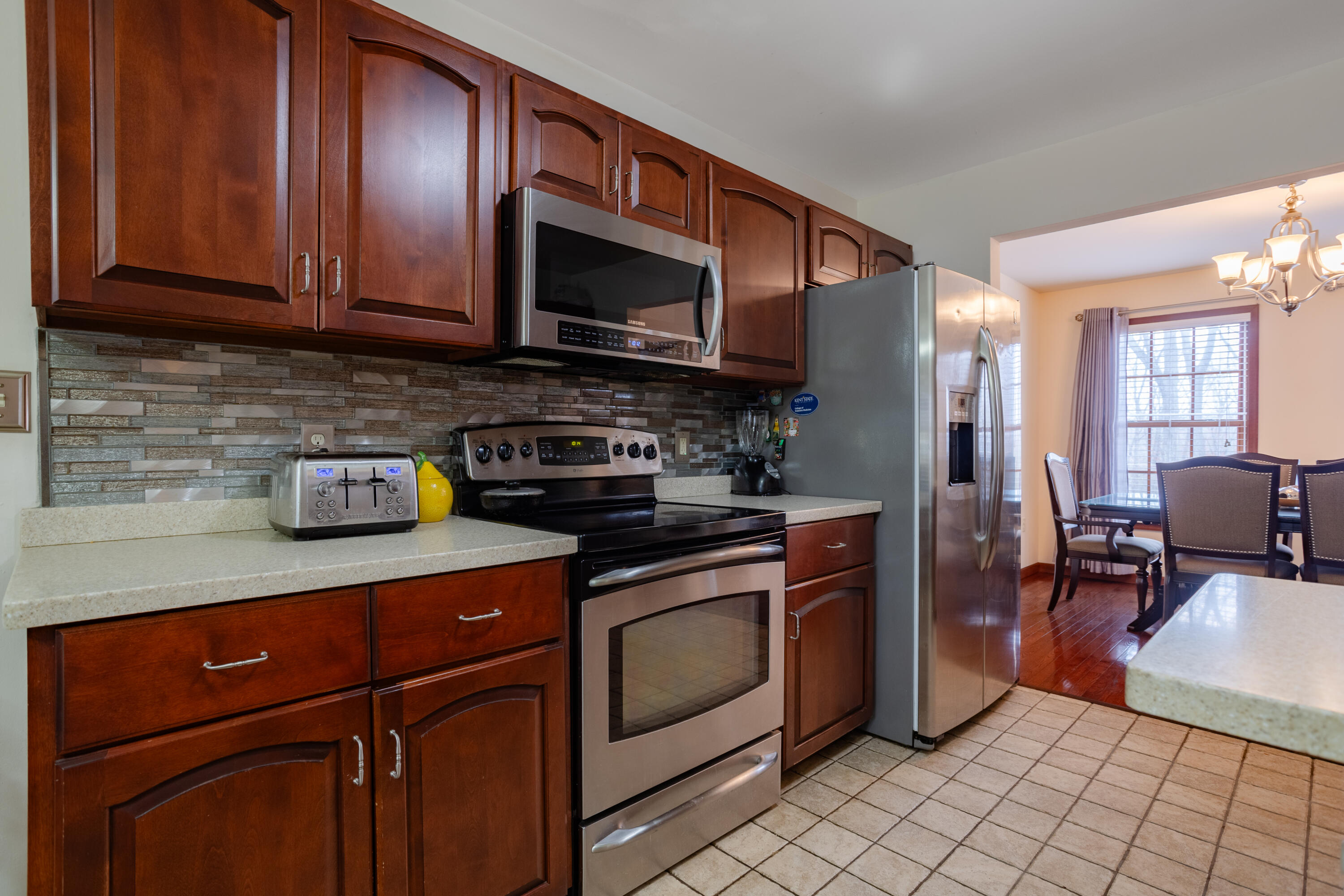 128 Cardinal Road Cresco, PA 18326 - Photo 29 of 35 128 Cardinal Rd-15