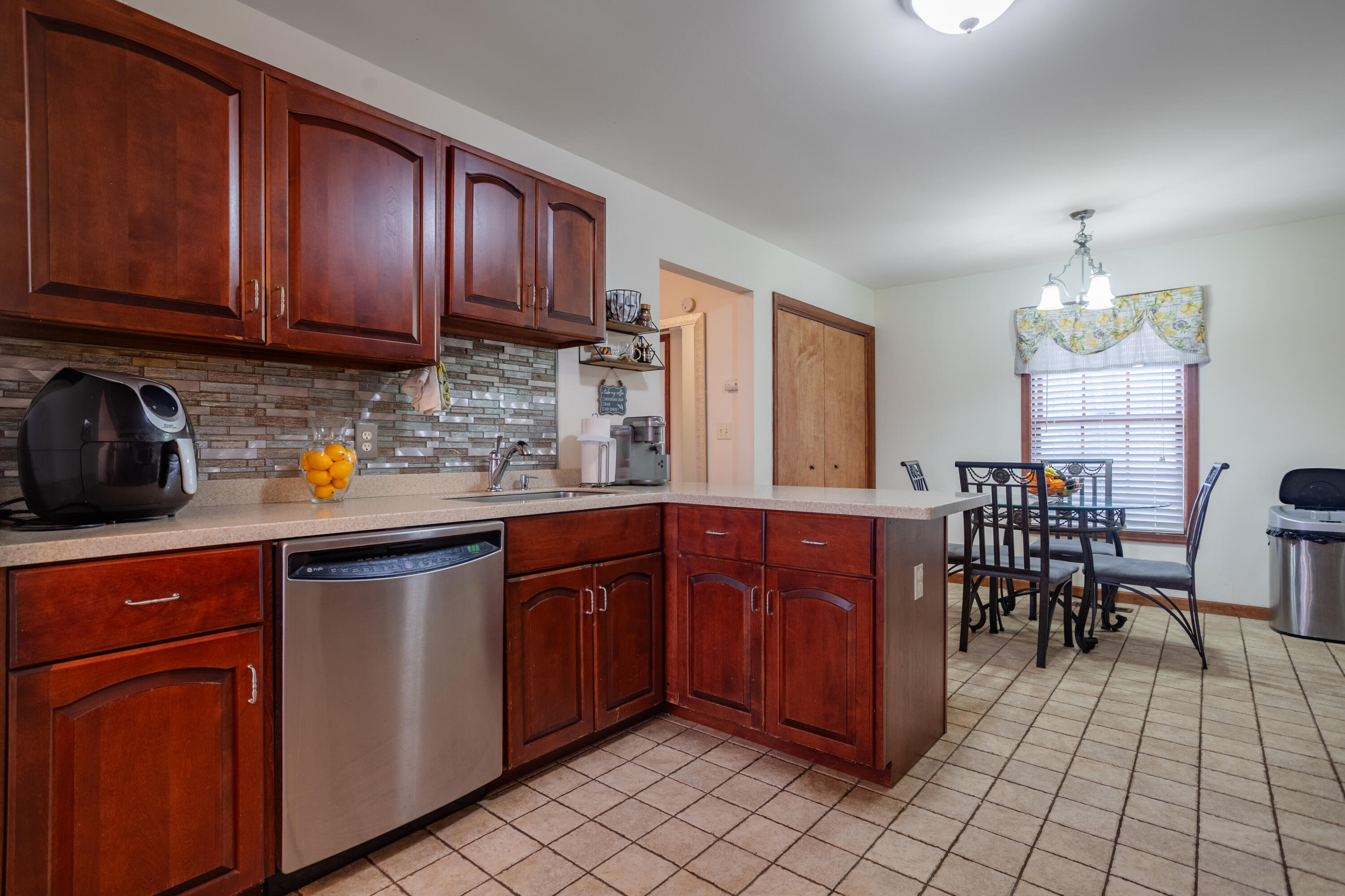 128 Cardinal Road Cresco, PA 18326 - Photo 30 of 35 128 Cardinal Rd-14