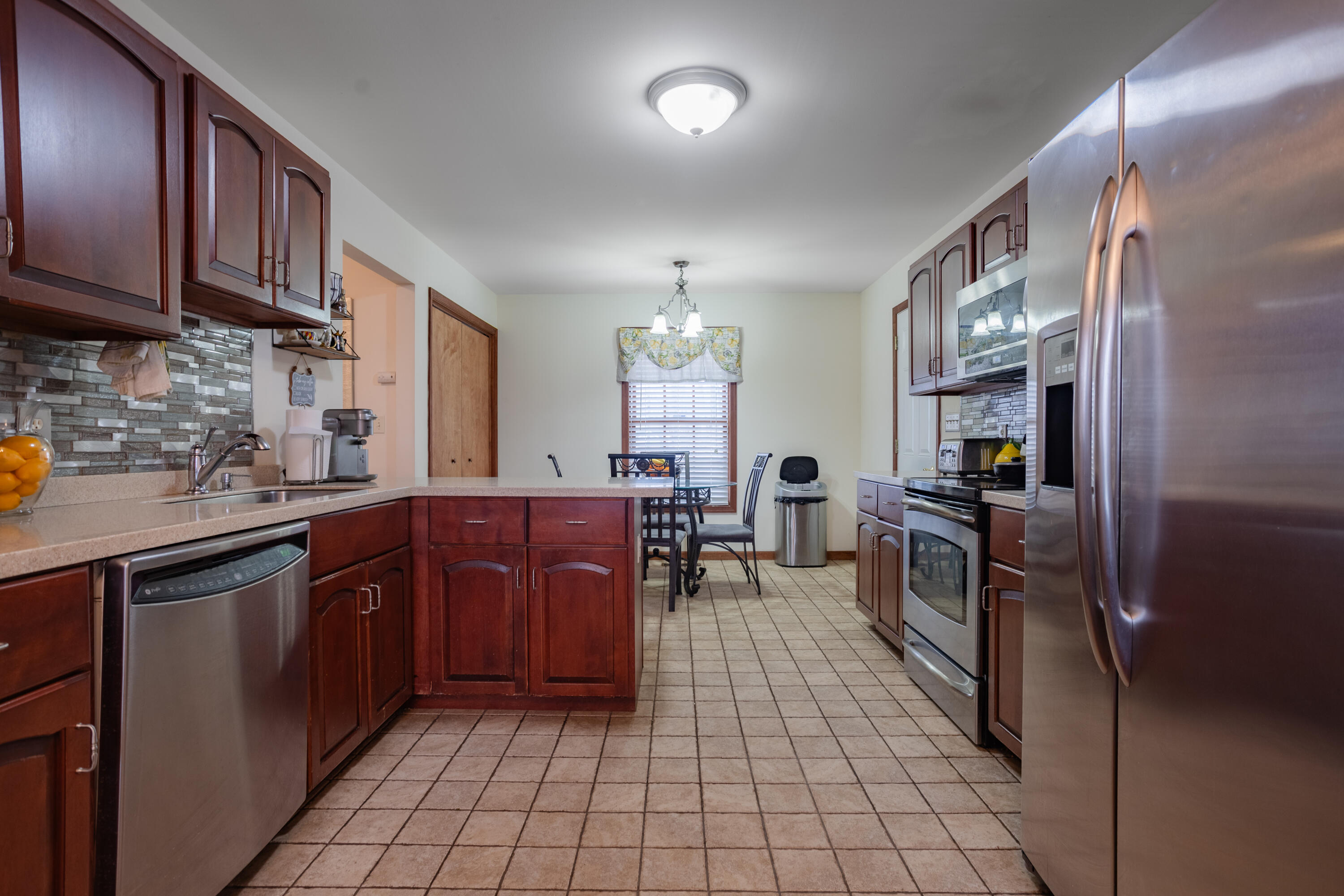 128 Cardinal Road Cresco, PA 18326 - Photo 31 of 35 128 Cardinal Rd-13