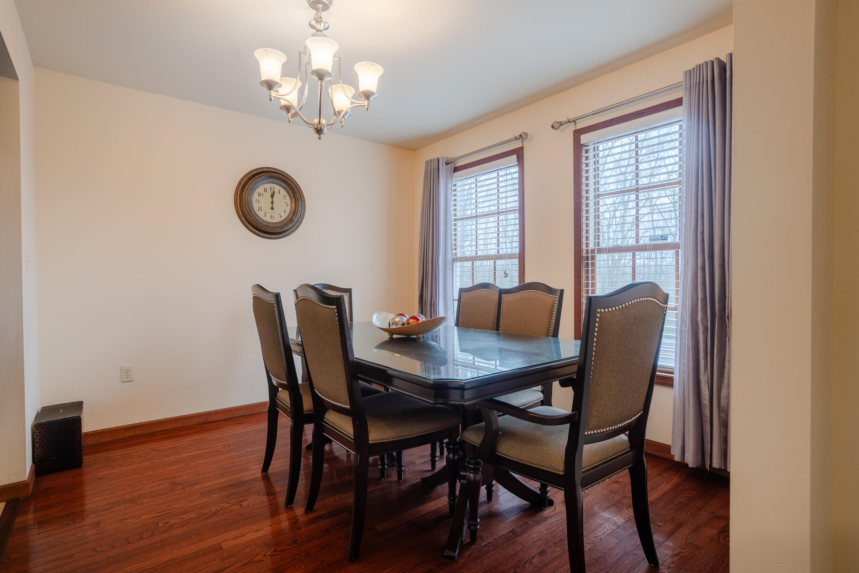 128 Cardinal Road Cresco, PA 18326 - Photo 32 of 35 128 Cardinal Rd-12