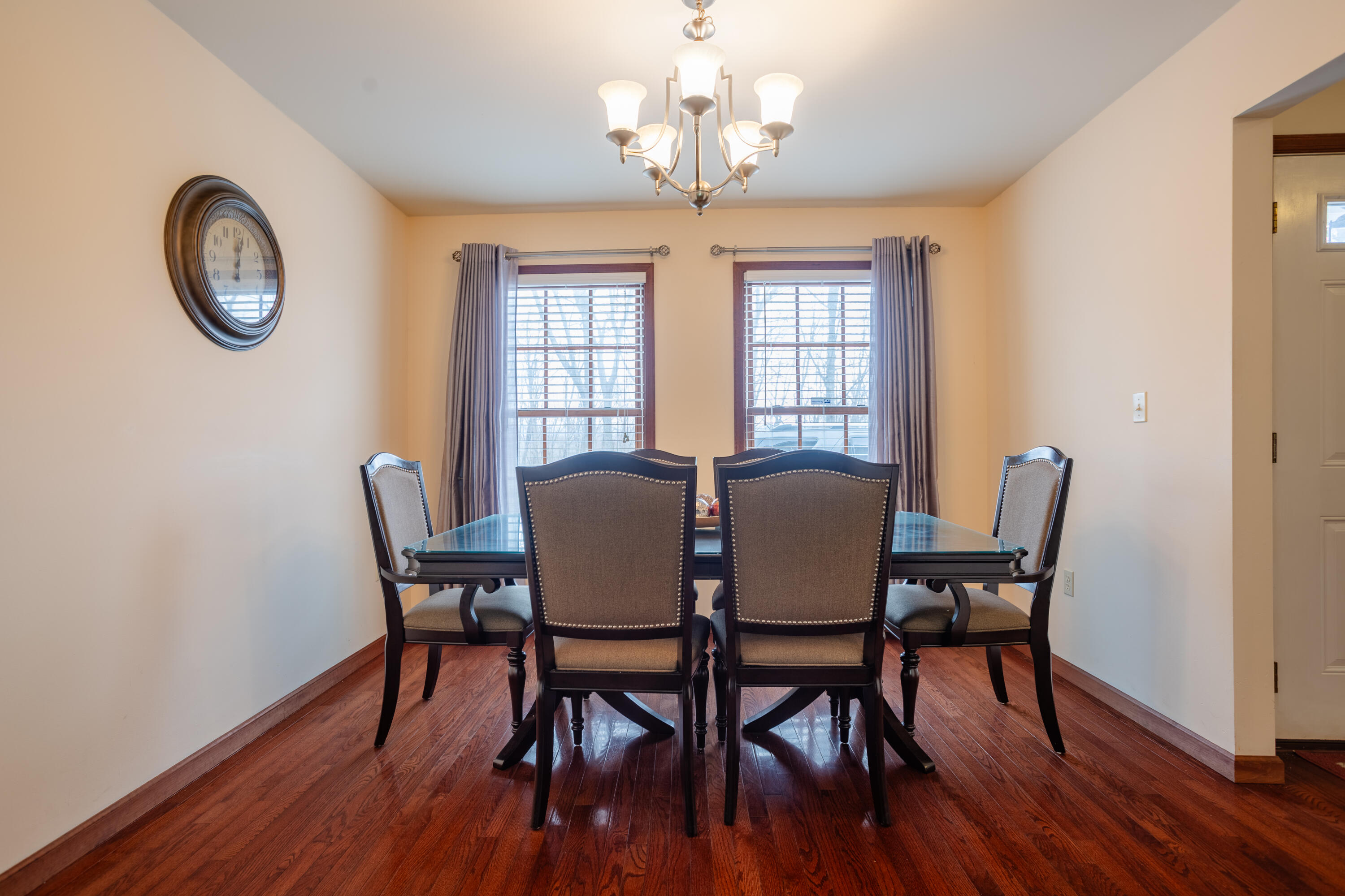 128 Cardinal Road Cresco, PA 18326 - Photo 33 of 35 128 Cardinal Rd-11