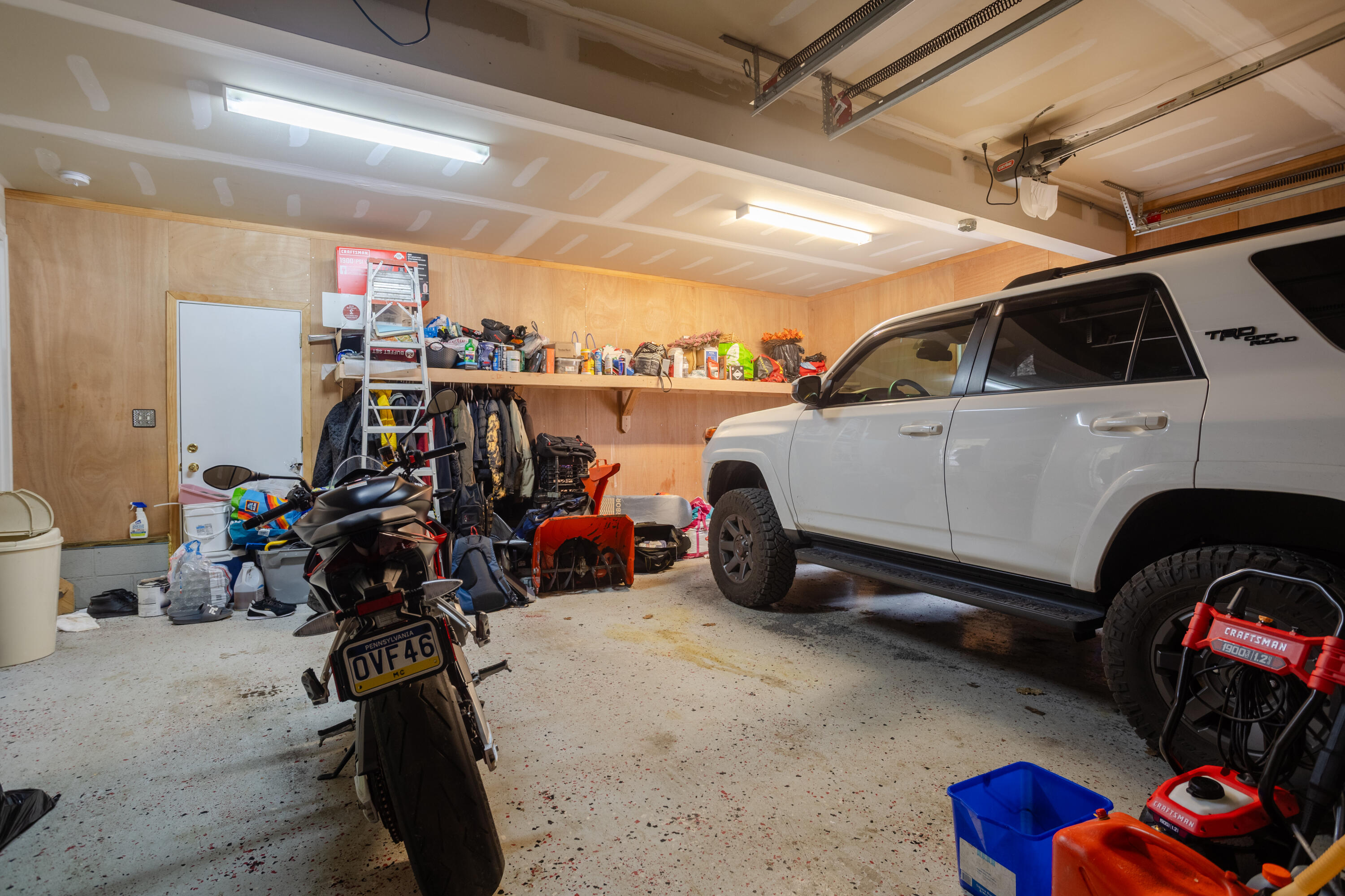 128 Cardinal Road Cresco, PA 18326 - Photo 35 of 35 128 Cardinal Rd-34