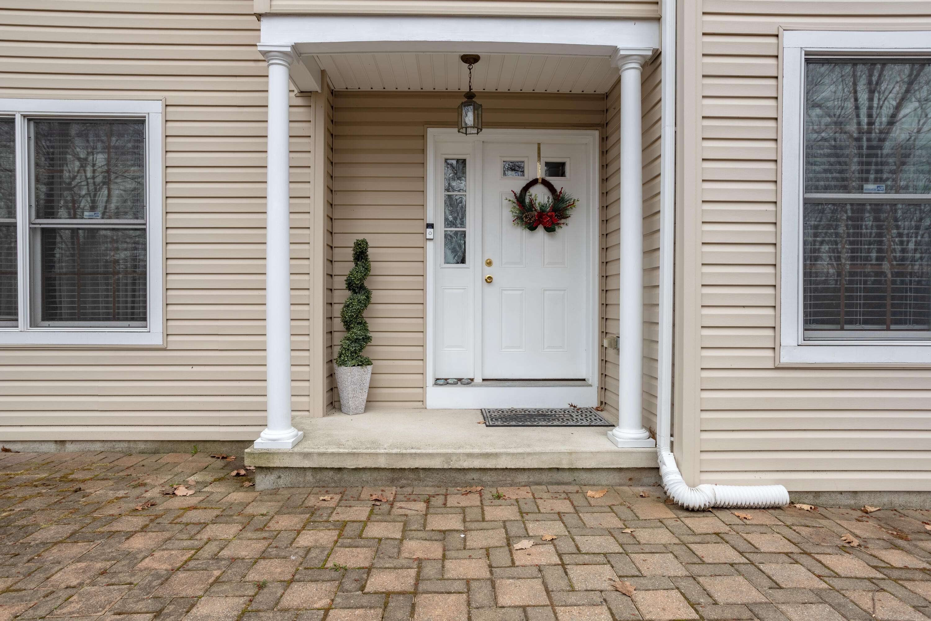 128 Cardinal Road Cresco, PA 18326 - Photo 4 of 35 128 Cardinal Rd-8