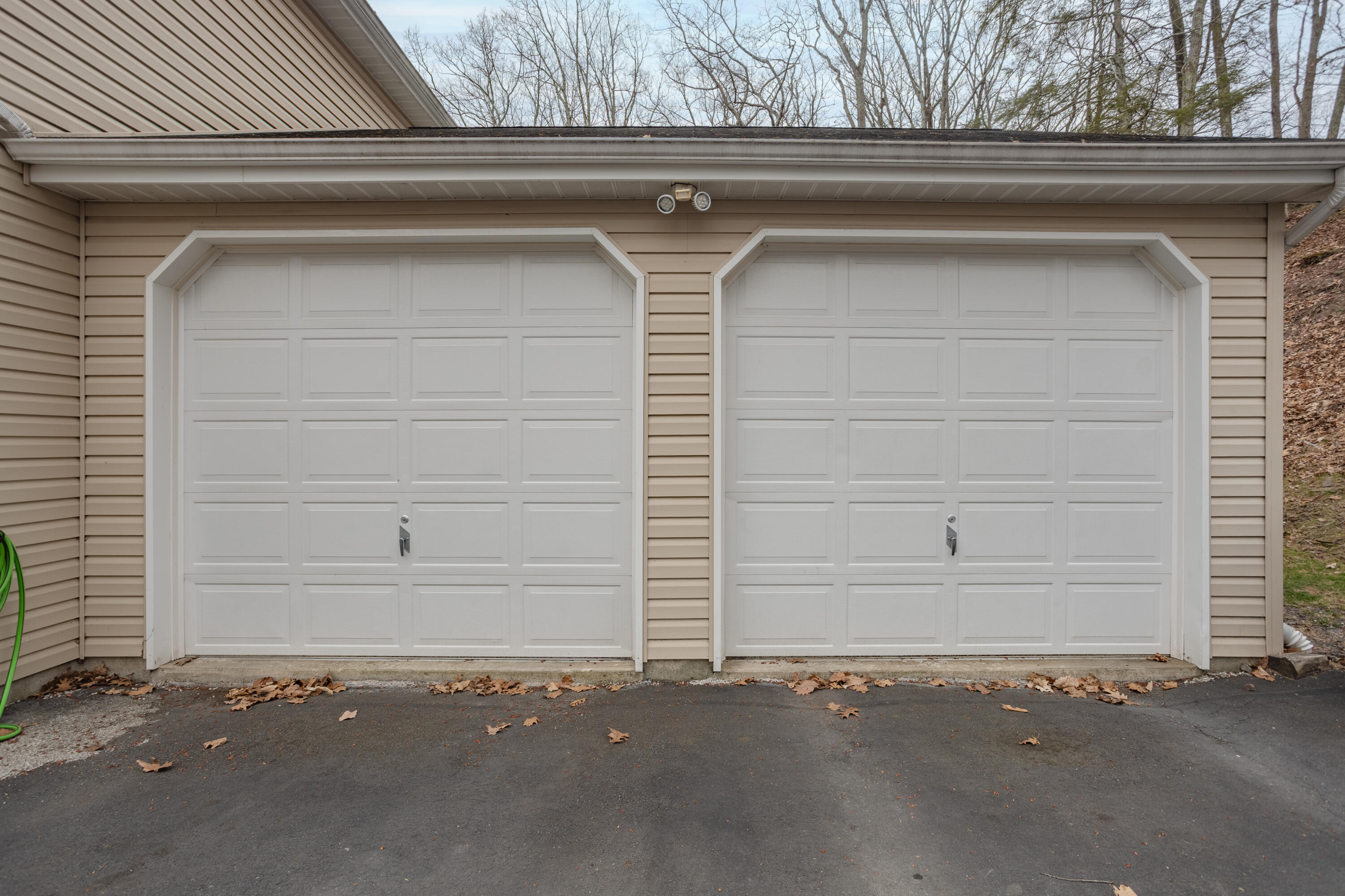 128 Cardinal Road Cresco, PA 18326 - Photo 6 of 35 128 Cardinal Rd-9