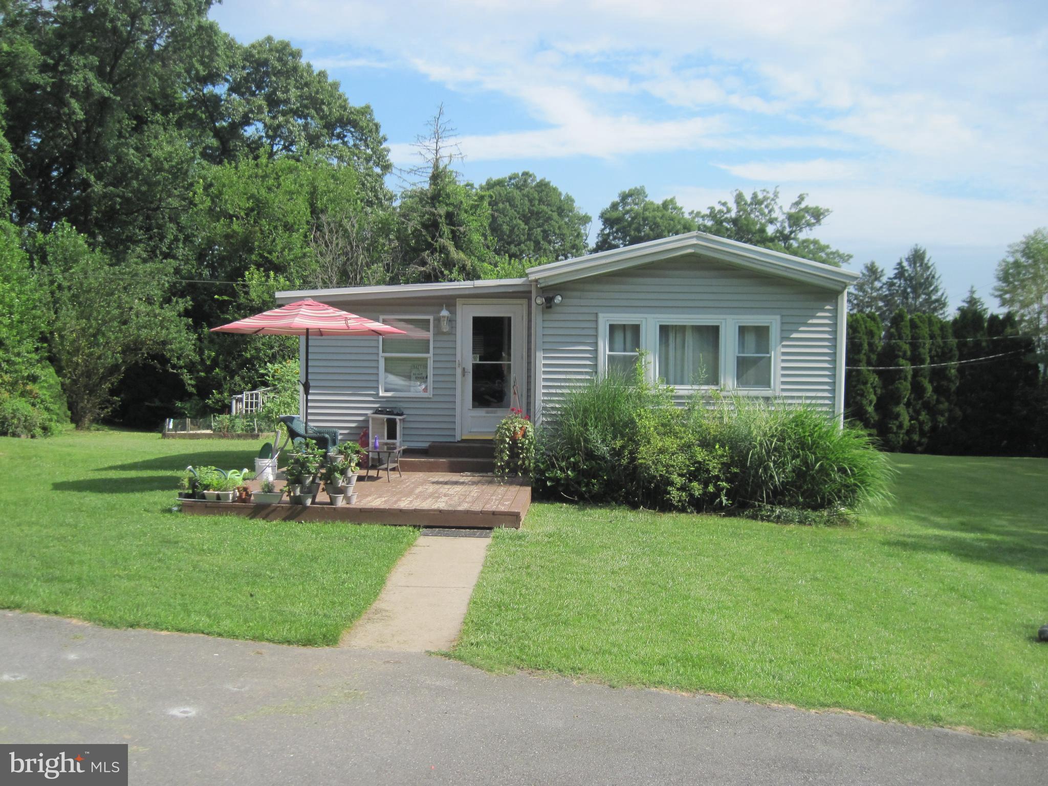 138 Tower Road Mertztown, PA 19539 - Photo 1 of 32