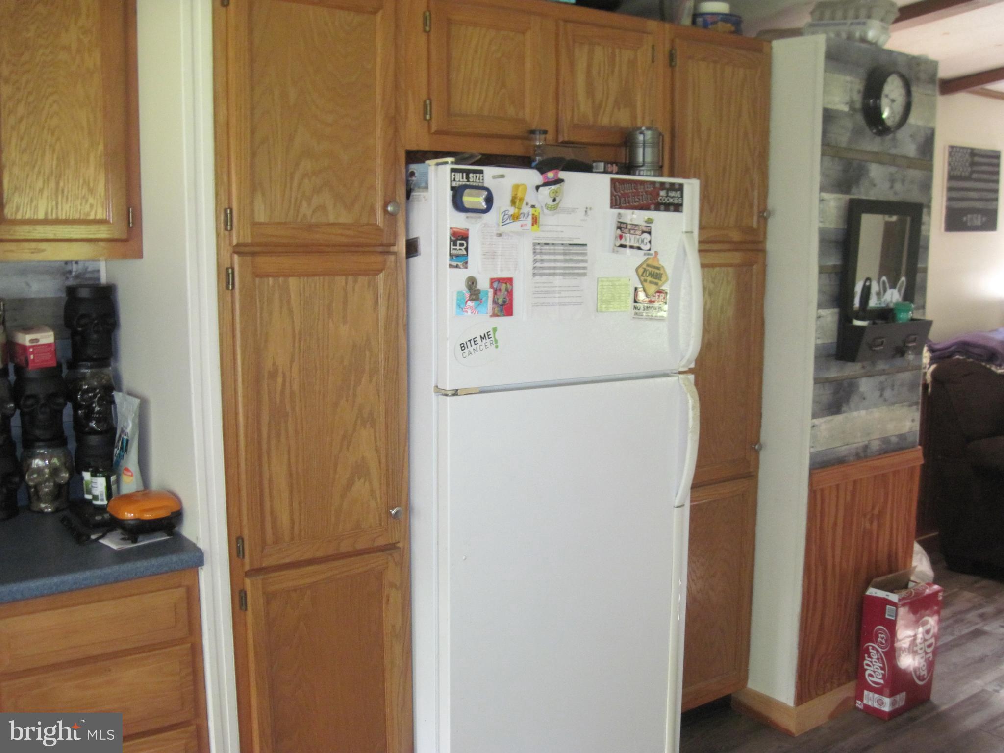 138 Tower Road Mertztown, PA 19539 - Photo 11 of 32