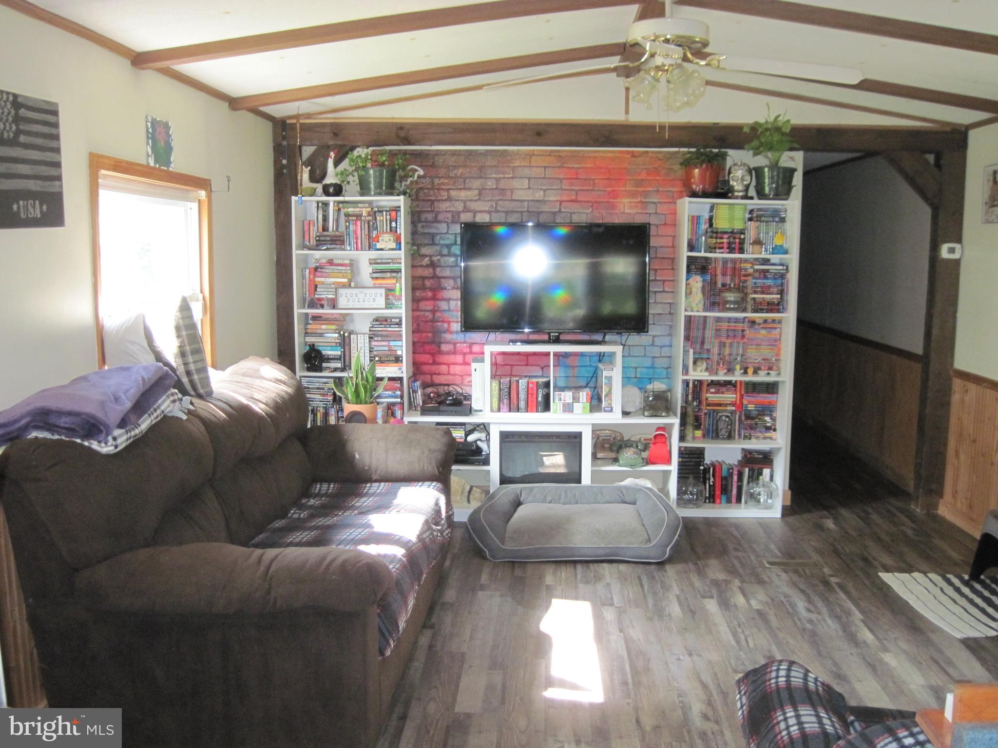 138 Tower Road Mertztown, PA 19539 - Photo 12 of 32