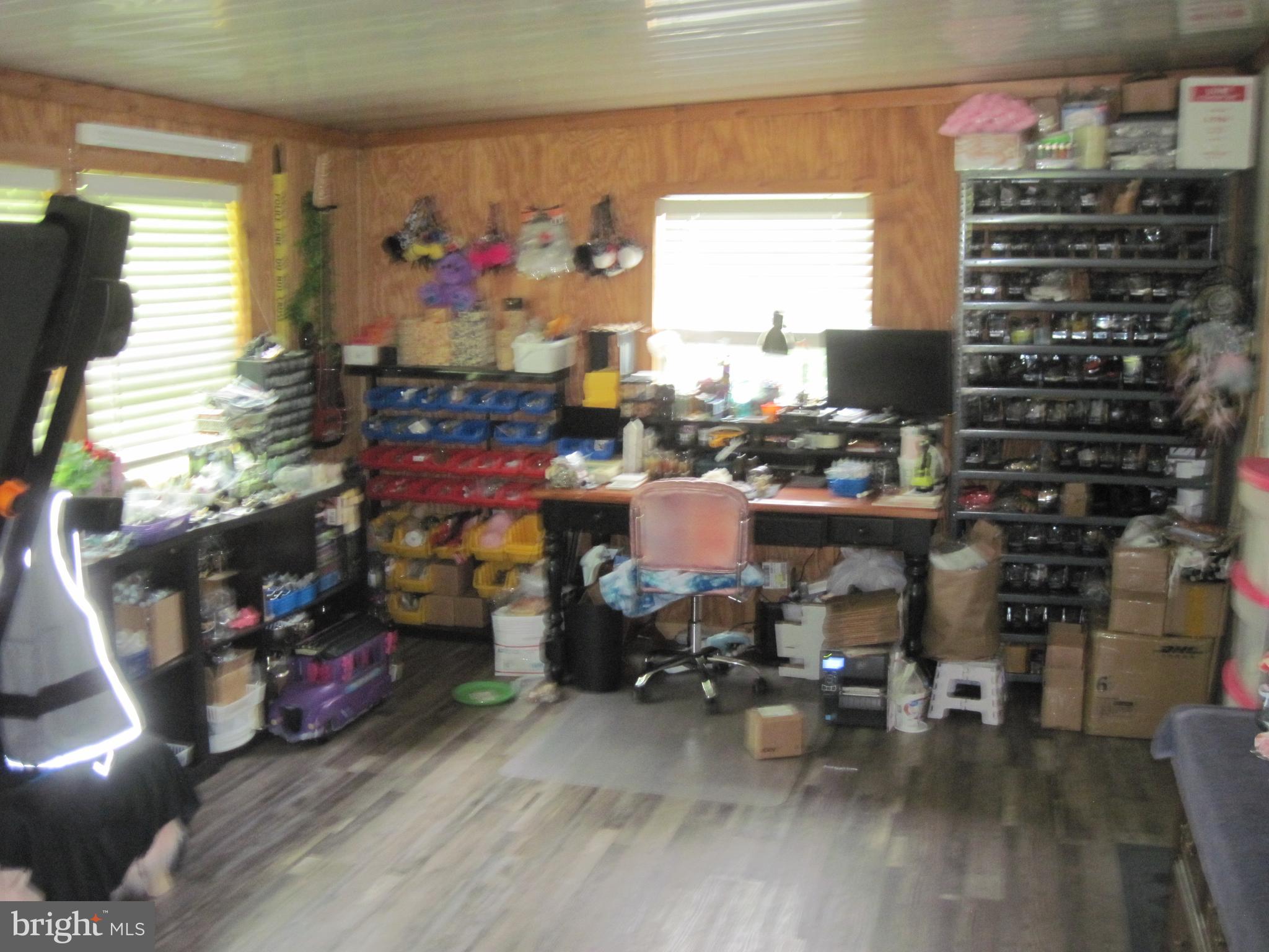 138 Tower Road Mertztown, PA 19539 - Photo 13 of 32