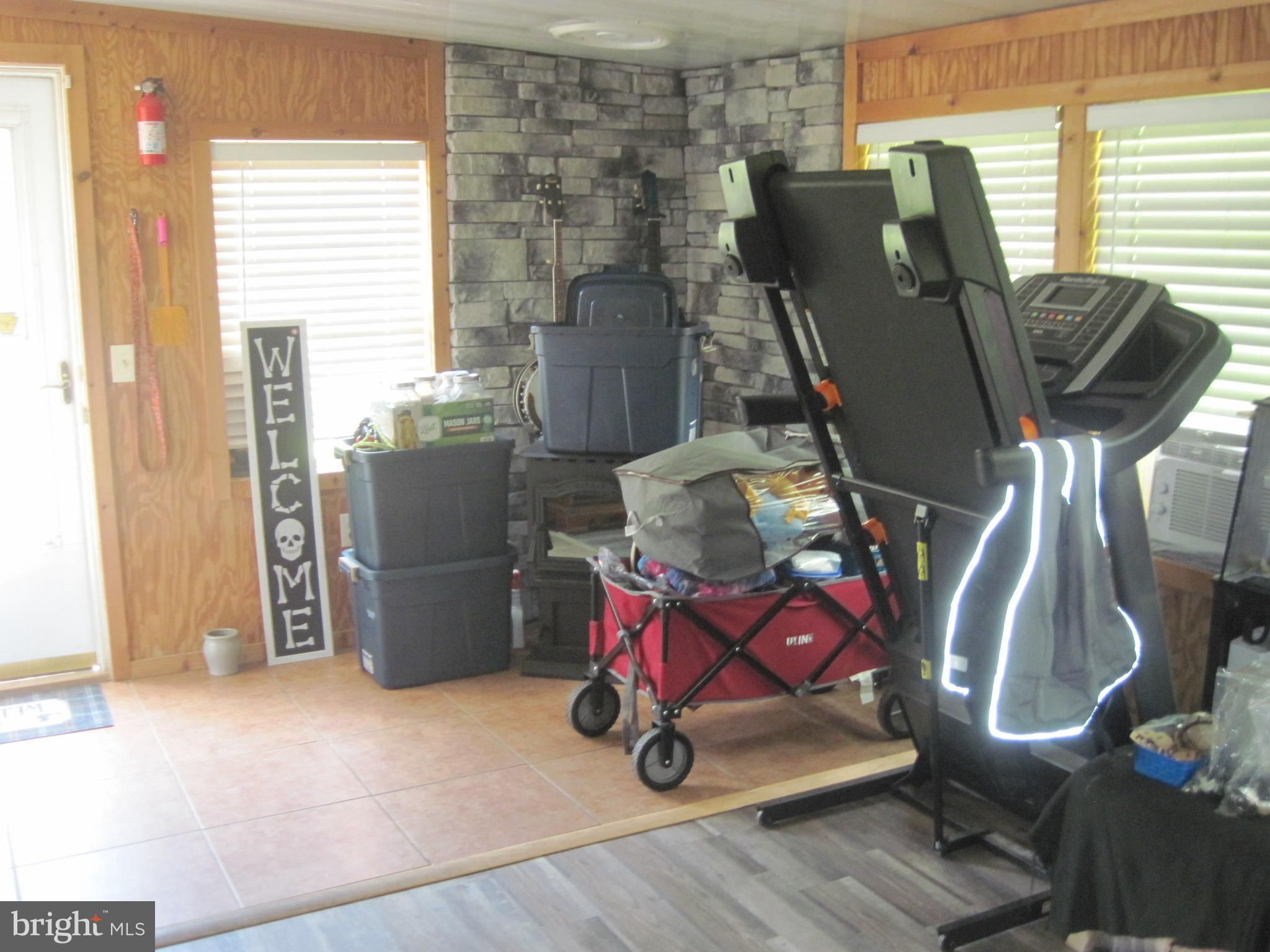 138 Tower Road Mertztown, PA 19539 - Photo 14 of 32