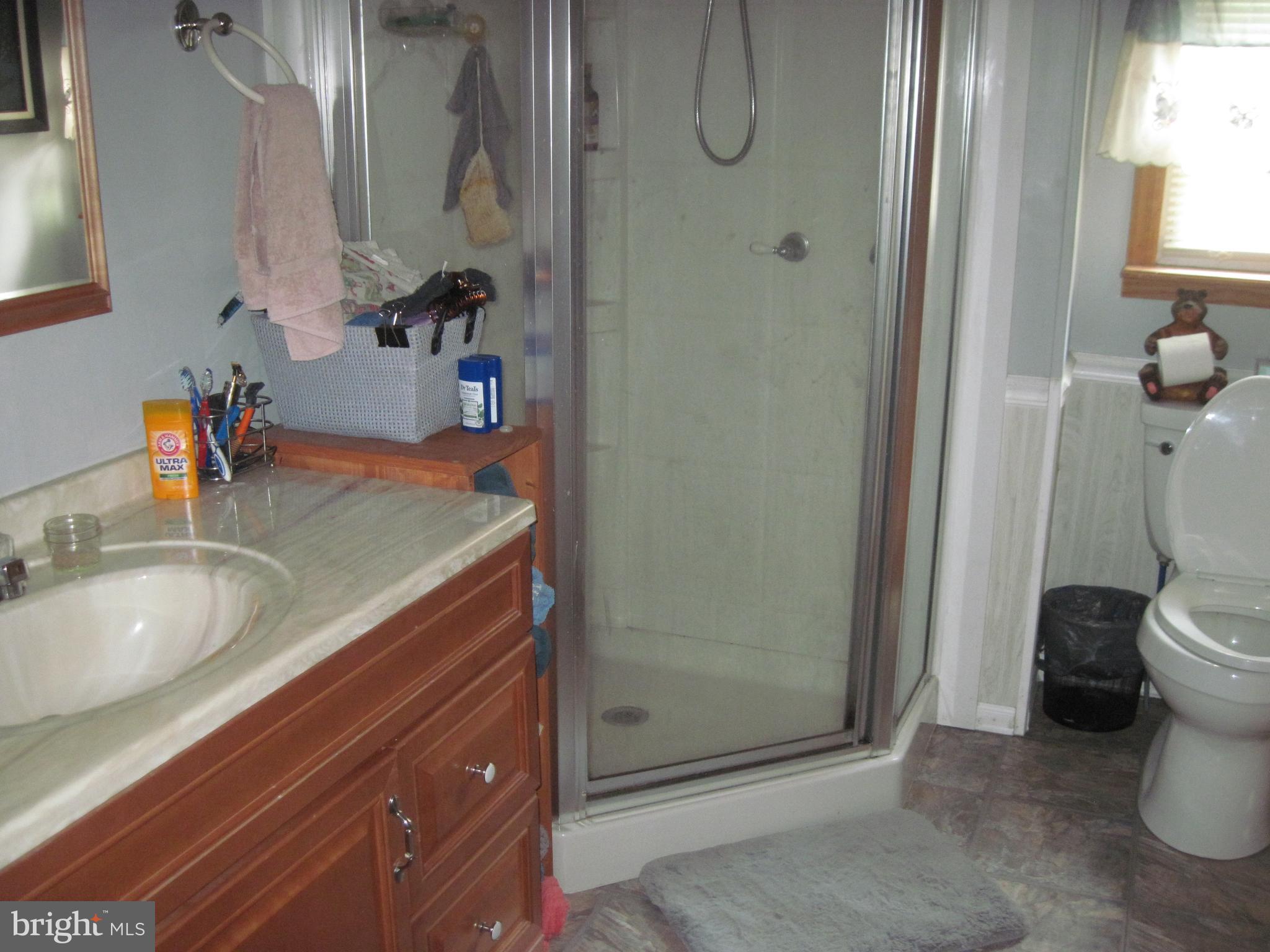 138 Tower Road Mertztown, PA 19539 - Photo 15 of 32