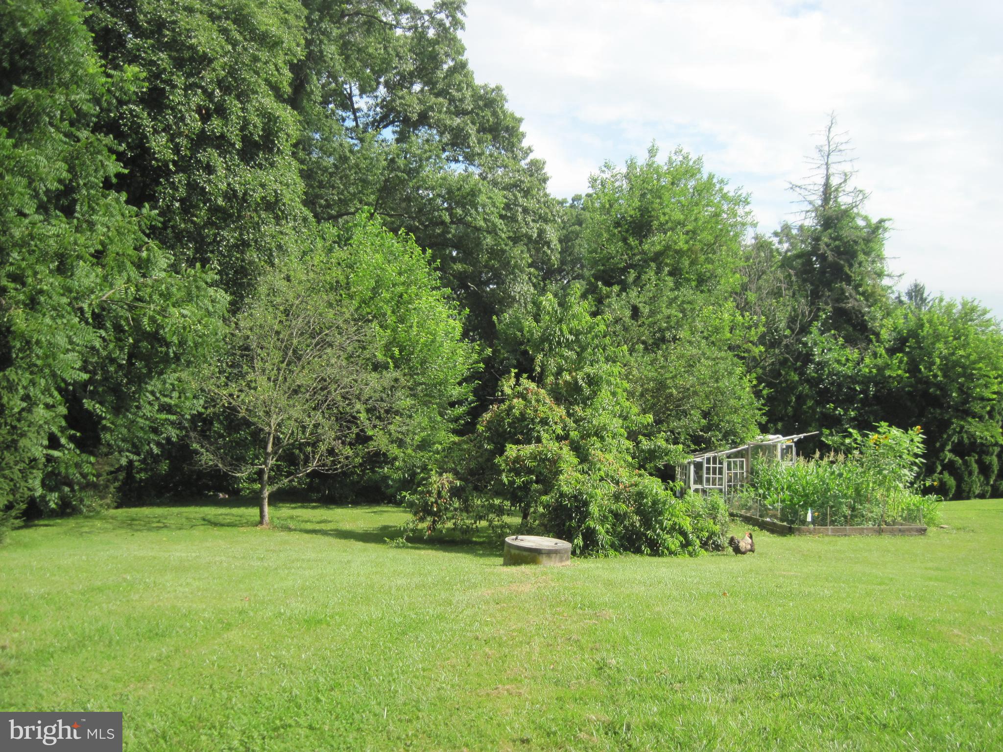 138 Tower Road Mertztown, PA 19539 - Photo 18 of 32