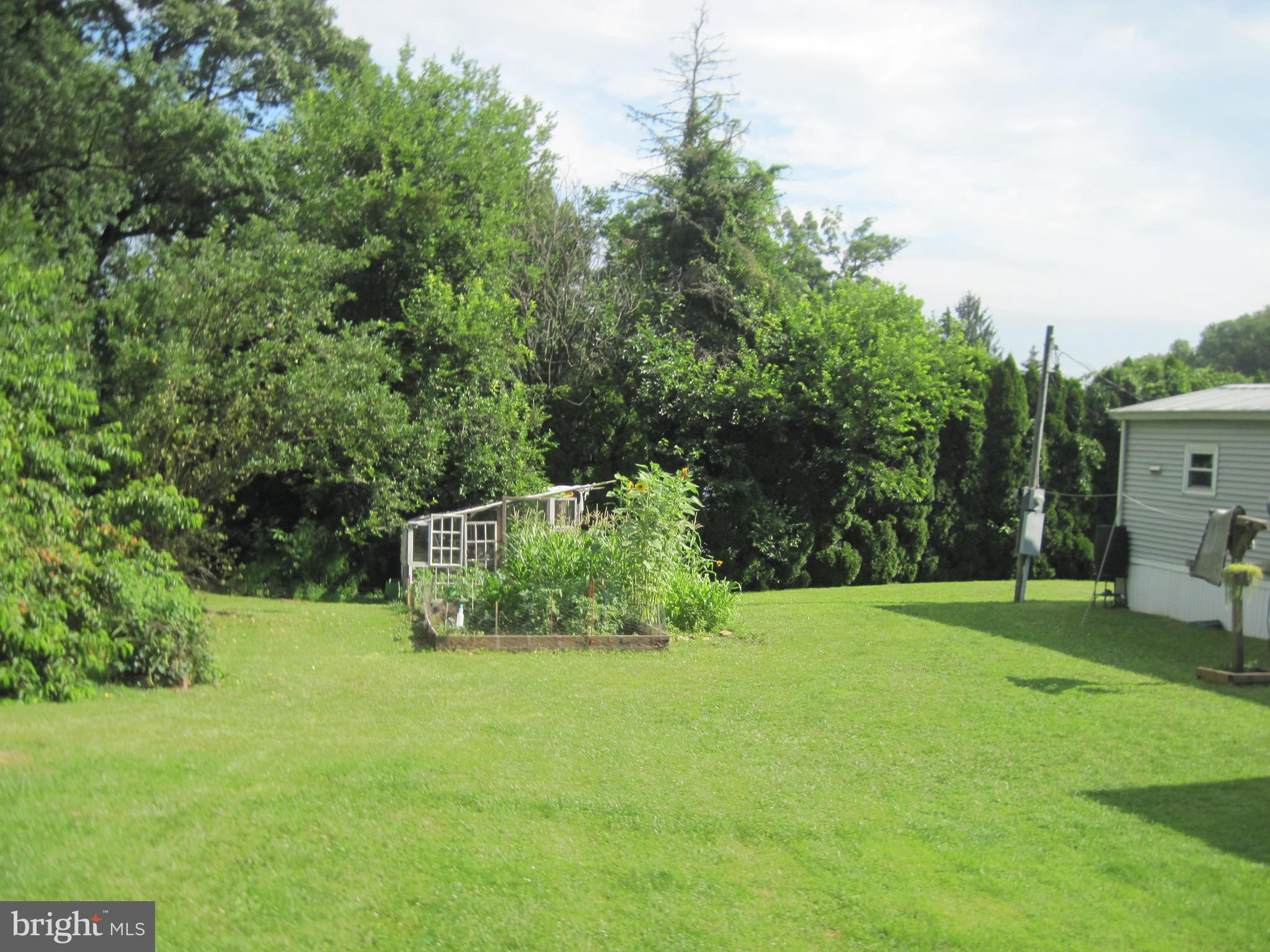 138 Tower Road Mertztown, PA 19539 - Photo 19 of 32