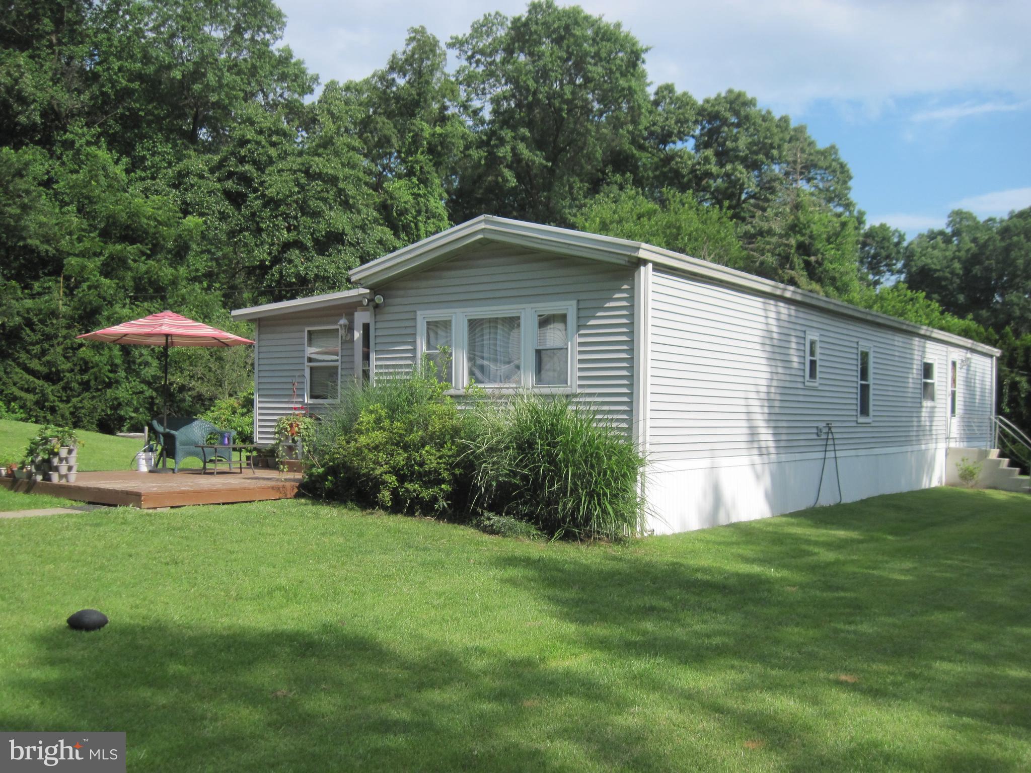 138 Tower Road Mertztown, PA 19539 - Photo 2 of 32