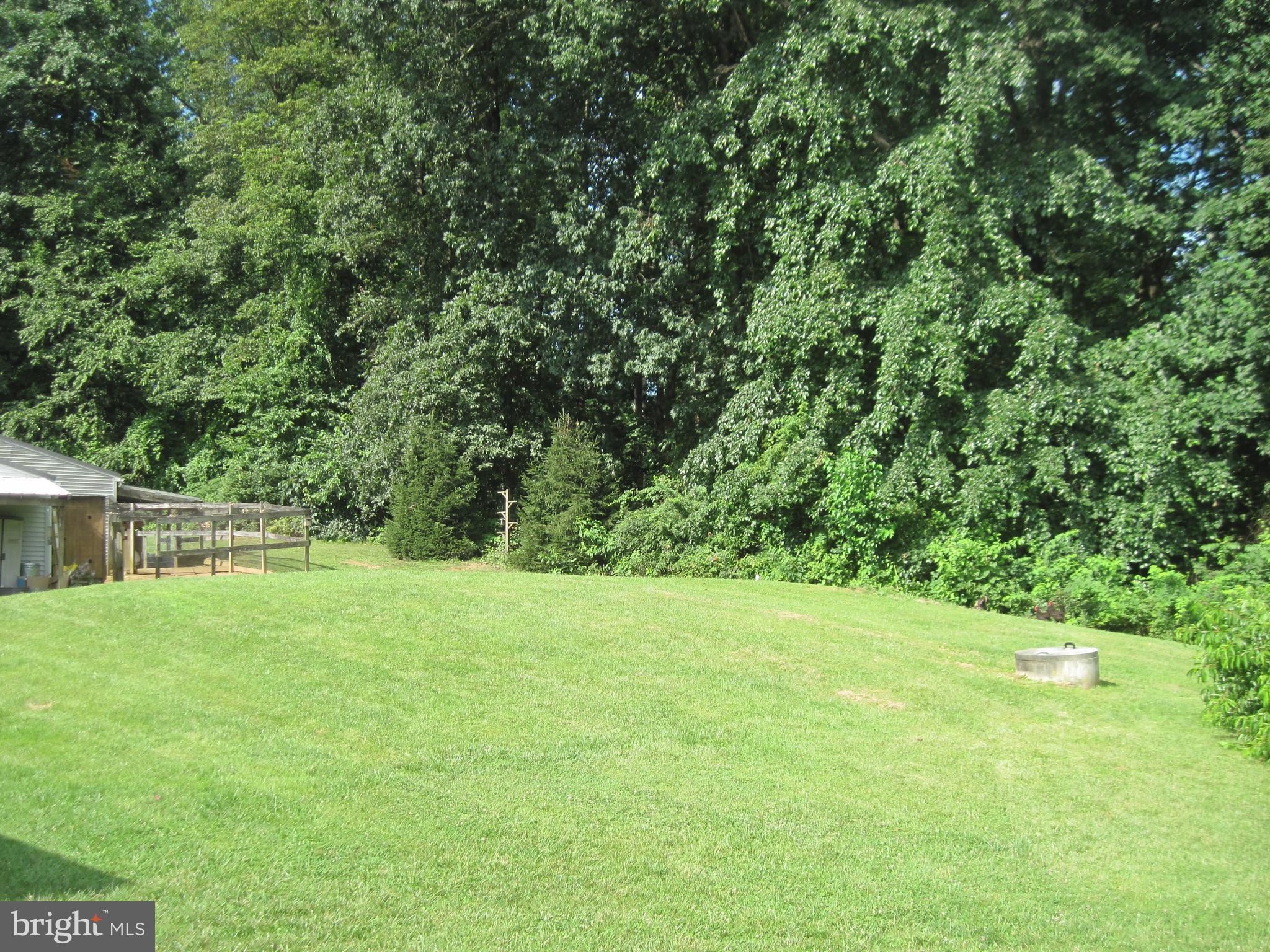 138 Tower Road Mertztown, PA 19539 - Photo 22 of 32