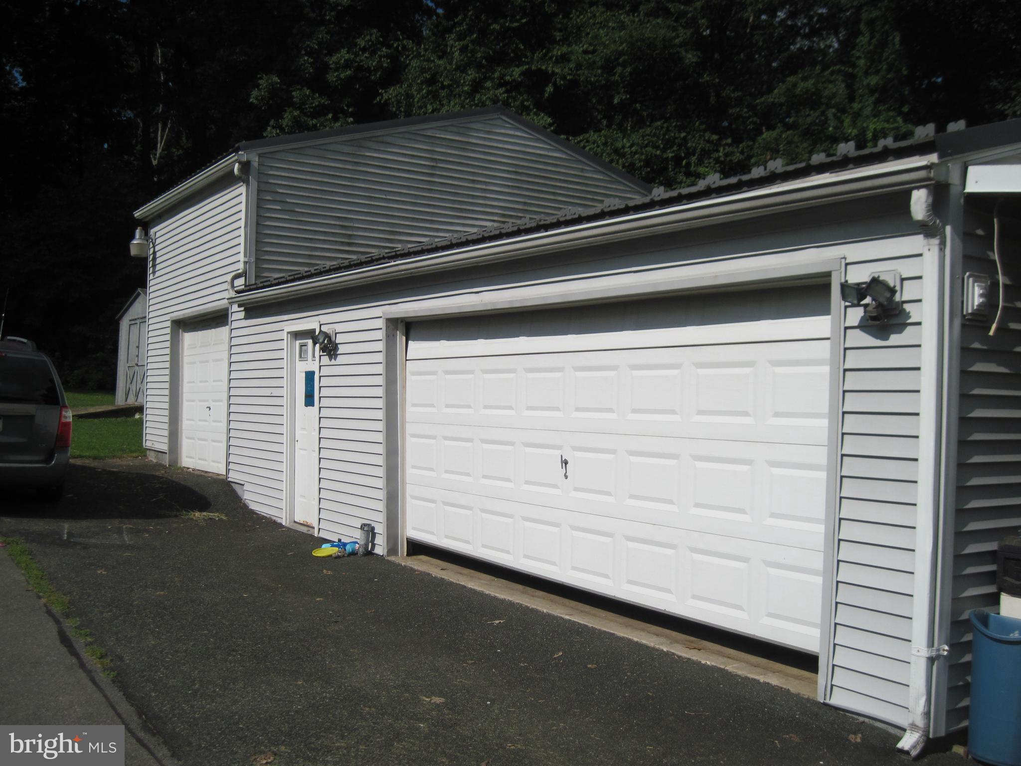 138 Tower Road Mertztown, PA 19539 - Photo 23 of 32