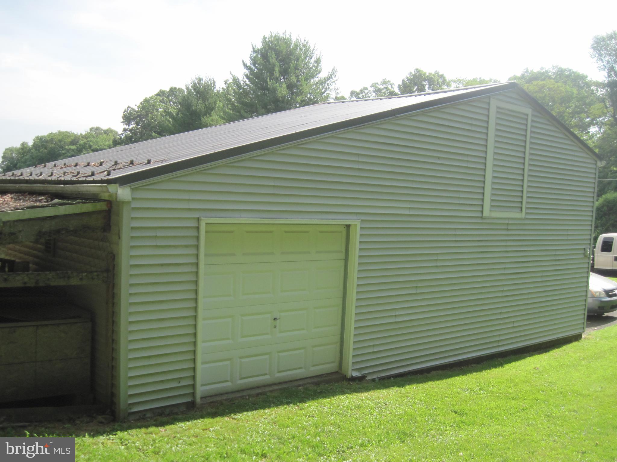 138 Tower Road Mertztown, PA 19539 - Photo 26 of 32