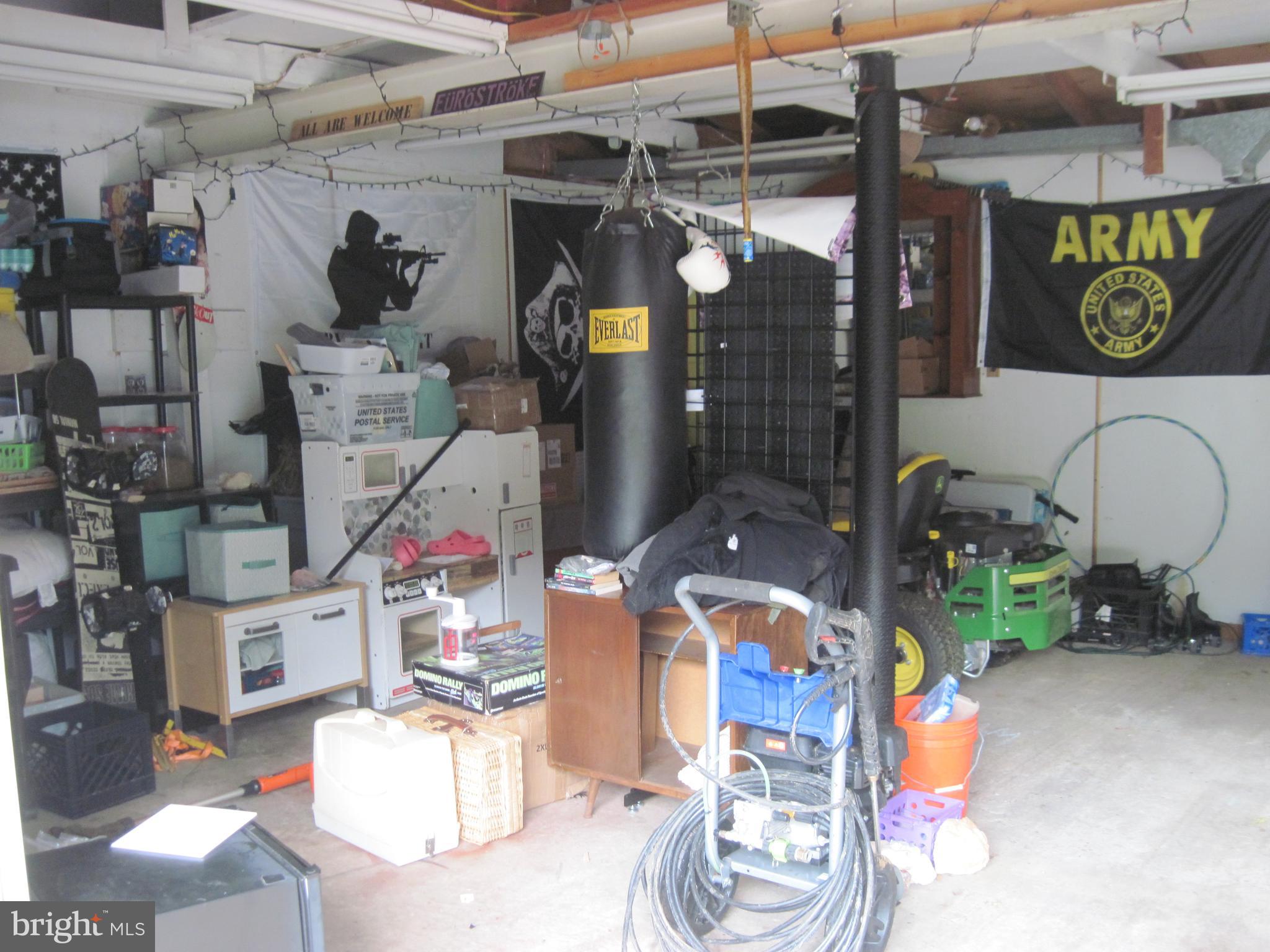 138 Tower Road Mertztown, PA 19539 - Photo 29 of 32