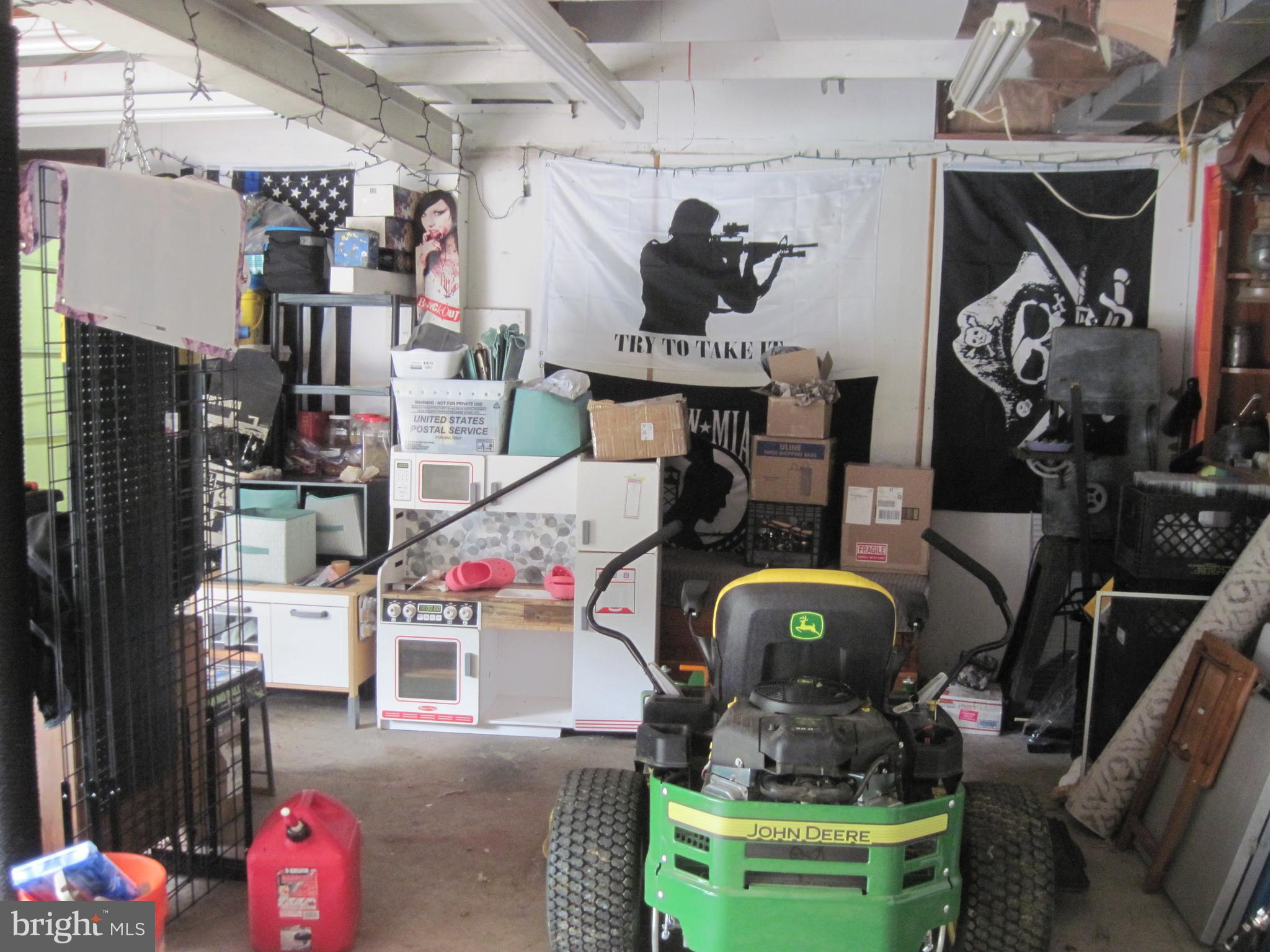 138 Tower Road Mertztown, PA 19539 - Photo 30 of 32