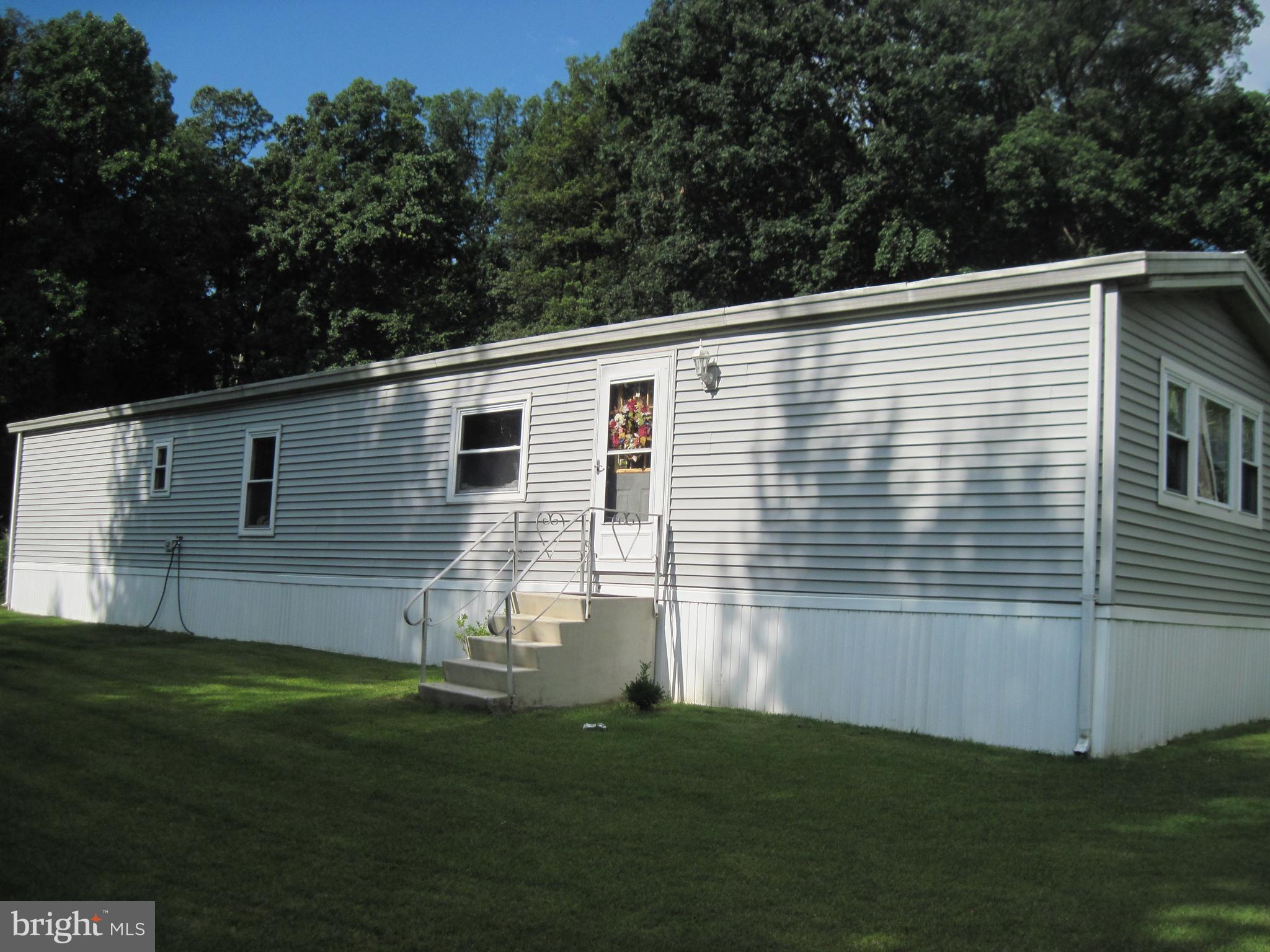 138 Tower Road Mertztown, PA 19539 - Photo 3 of 32