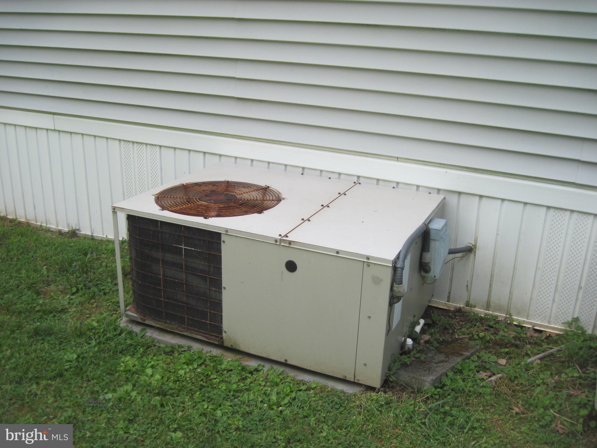 138 Tower Road Mertztown, PA 19539 - Photo 32 of 32