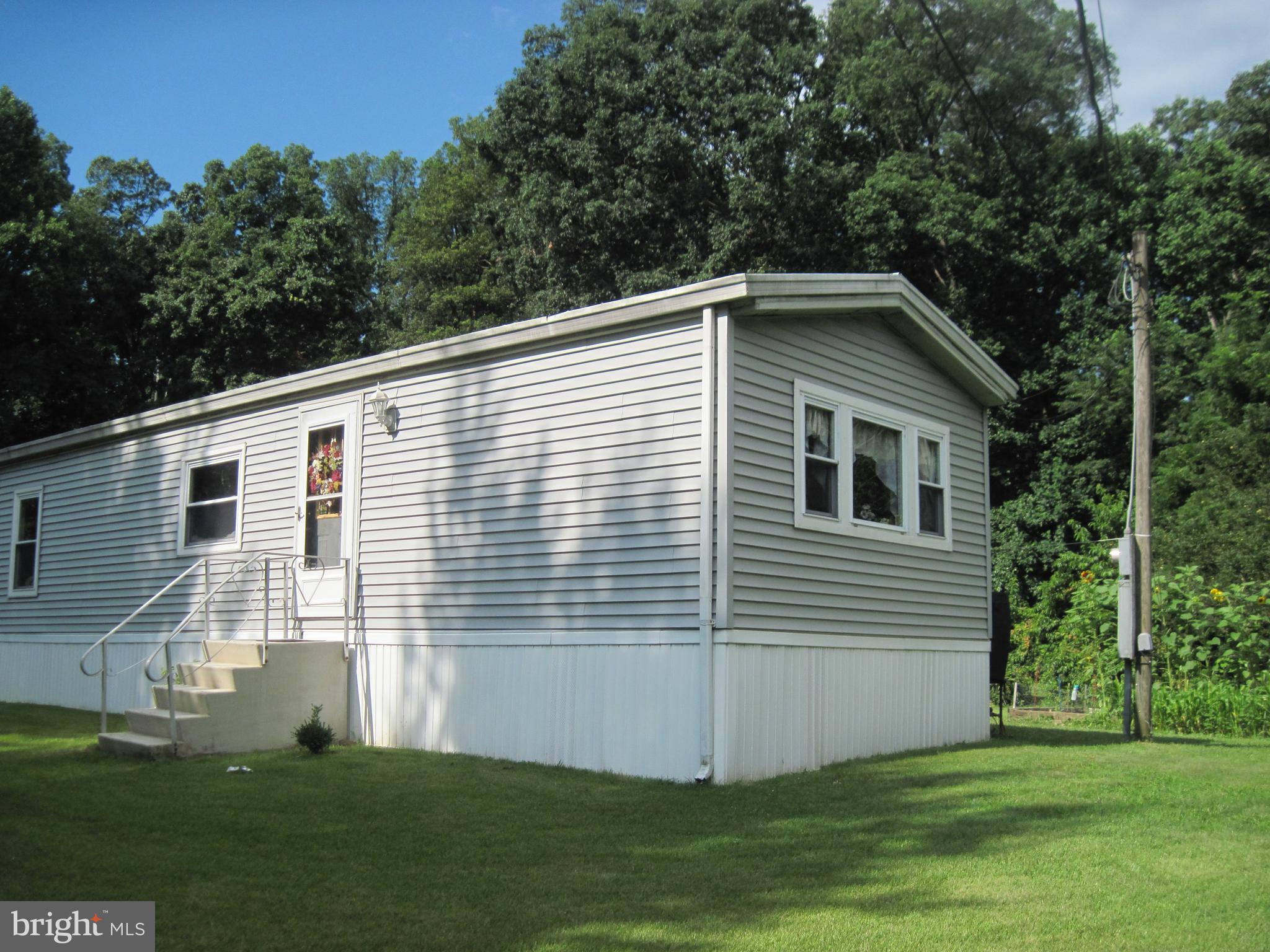 138 Tower Road Mertztown, PA 19539 - Photo 4 of 32