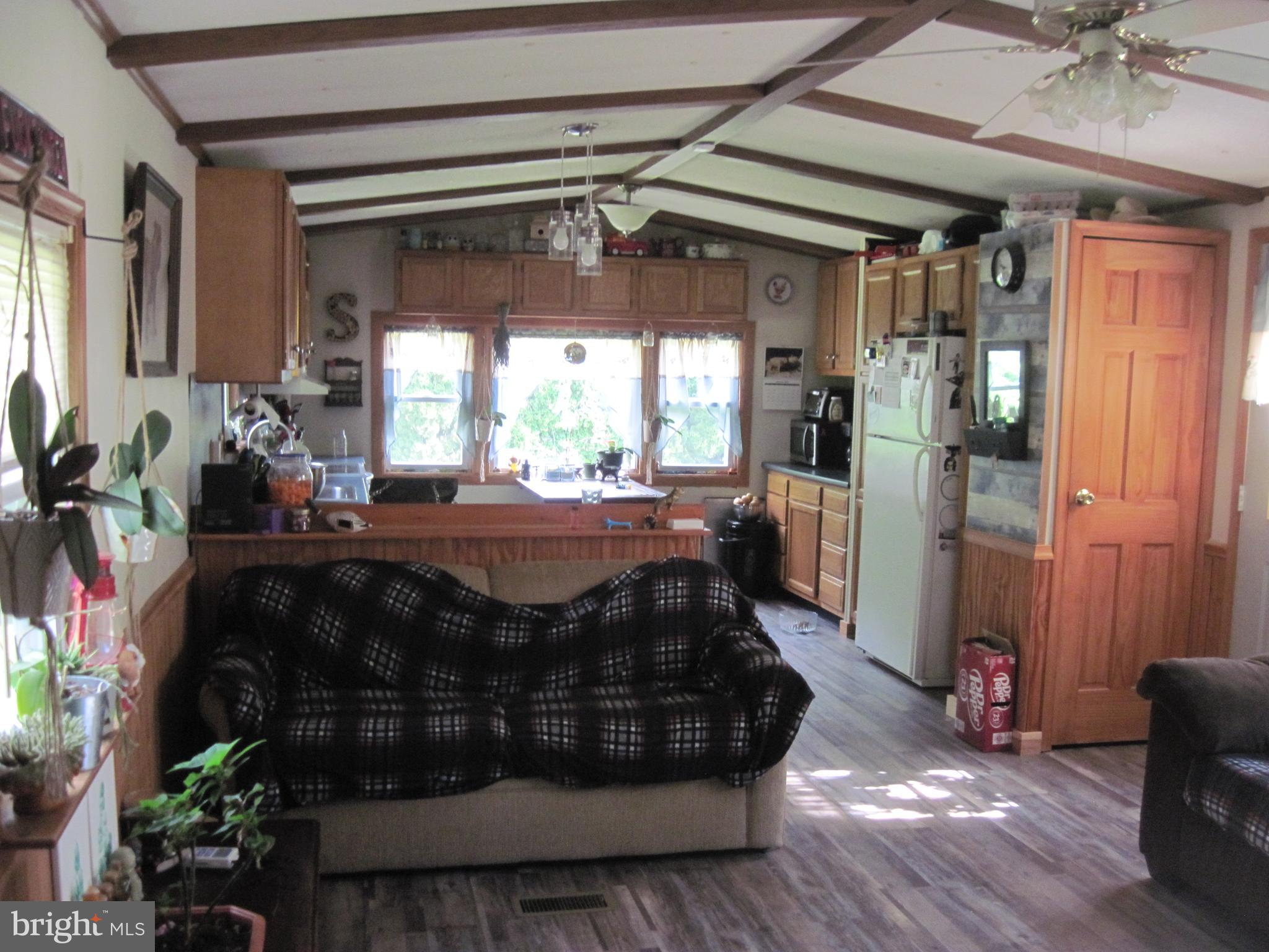 138 Tower Road Mertztown, PA 19539 - Photo 5 of 32