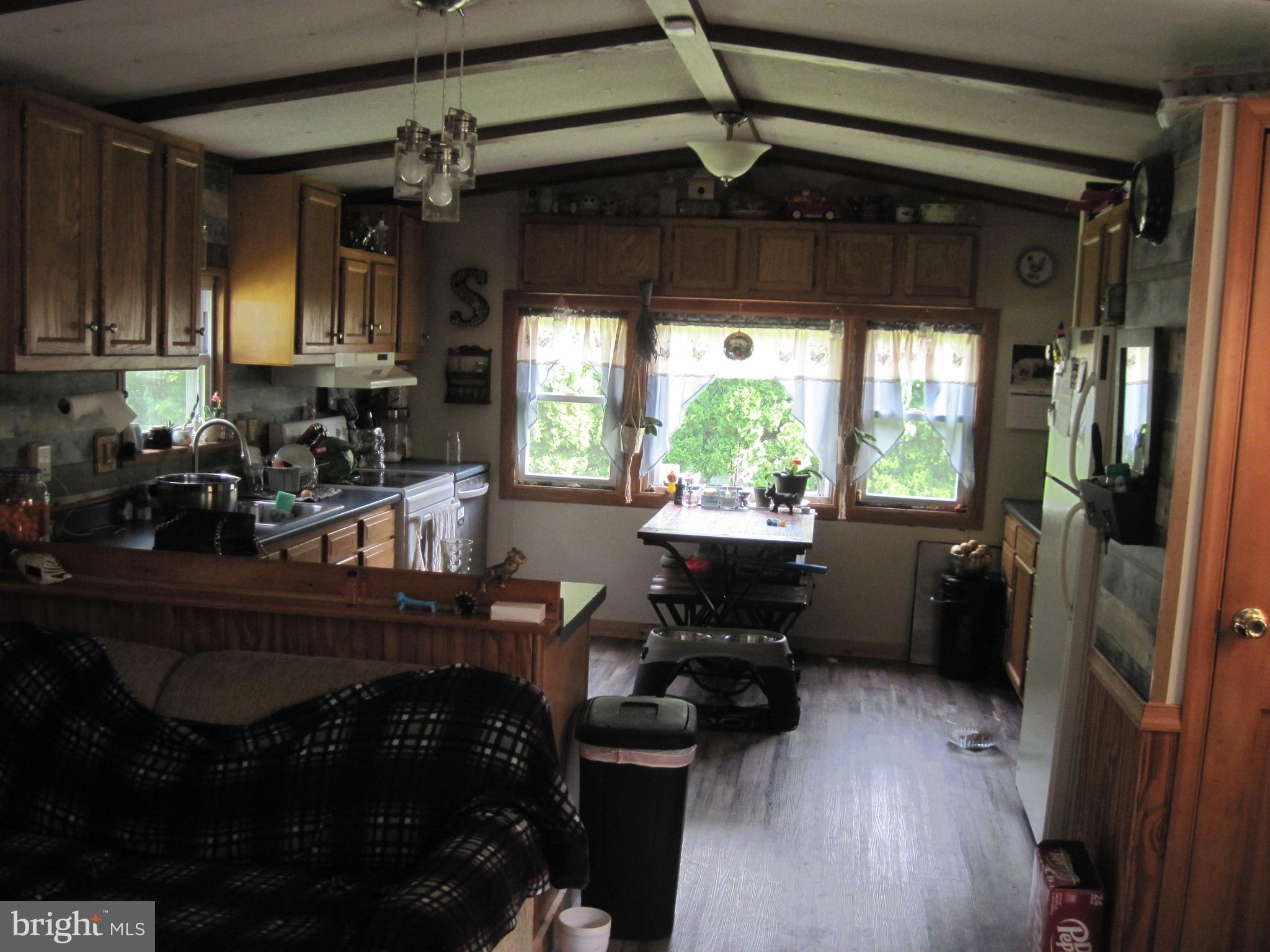 138 Tower Road Mertztown, PA 19539 - Photo 6 of 32