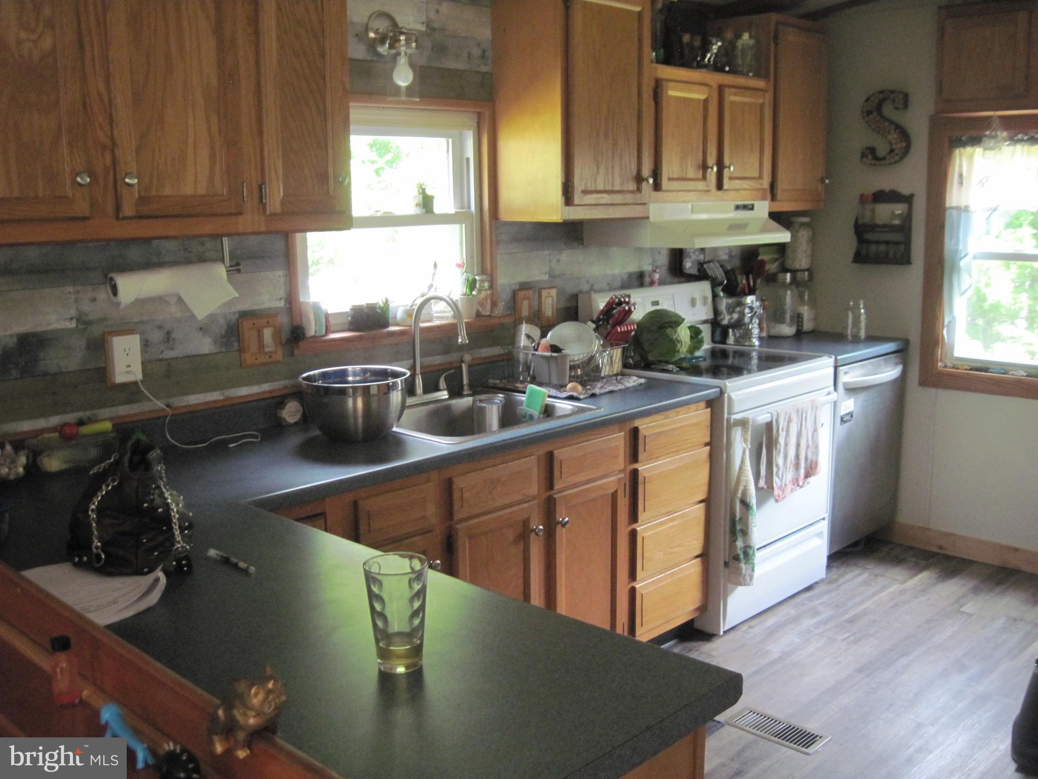 138 Tower Road Mertztown, PA 19539 - Photo 8 of 32