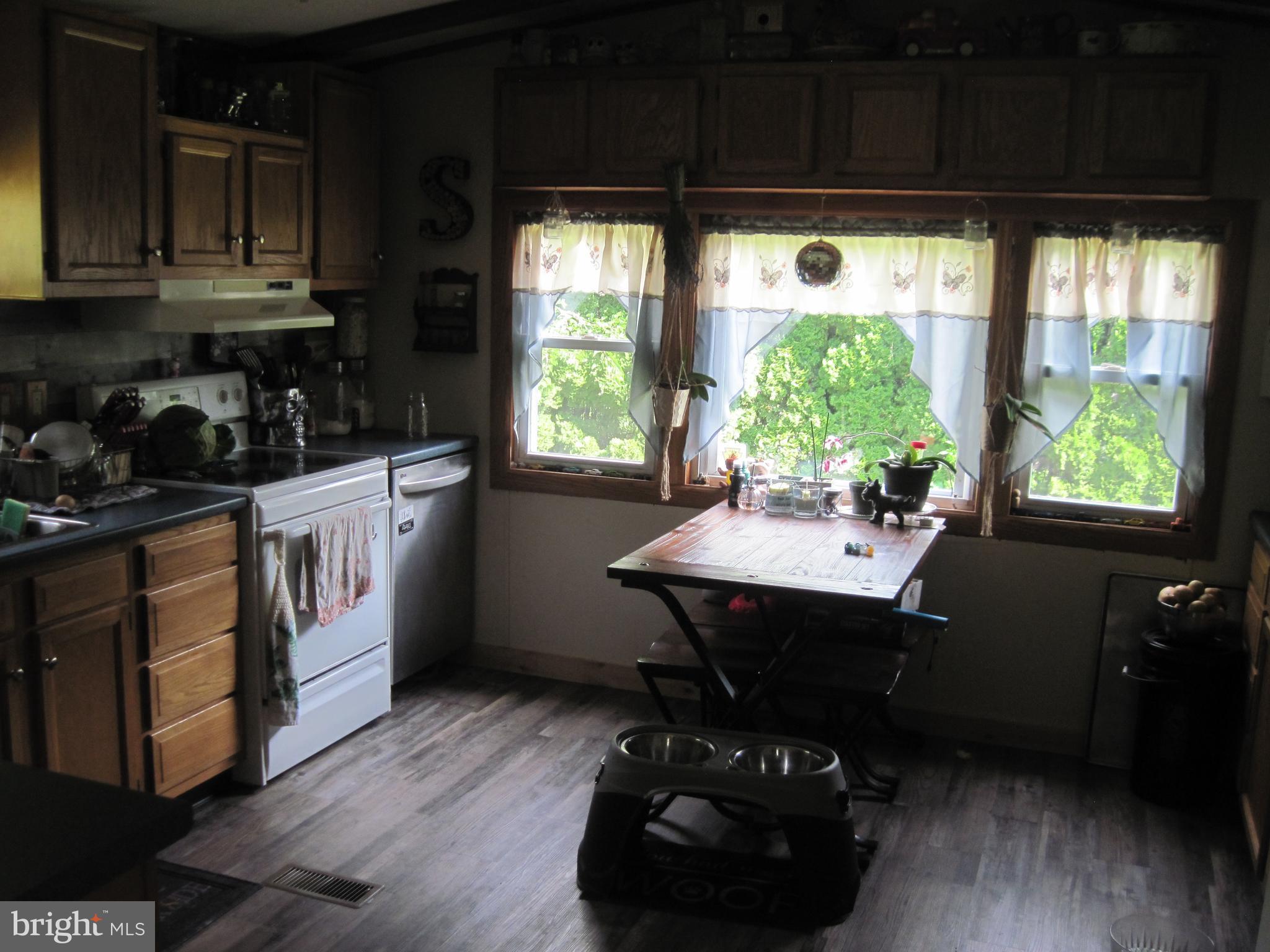 138 Tower Road Mertztown, PA 19539 - Photo 9 of 32