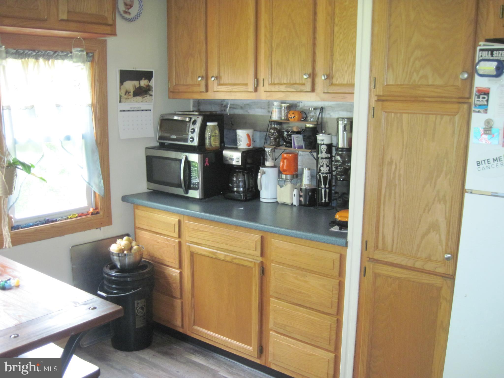 138 Tower Road Mertztown, PA 19539 - Photo 10 of 32