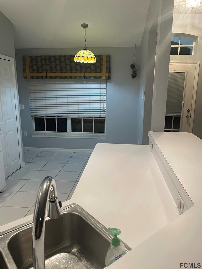 1310 Broken Pine Road Deltona, FL 32725 - Photo 14 of 18 Gallery Image 14