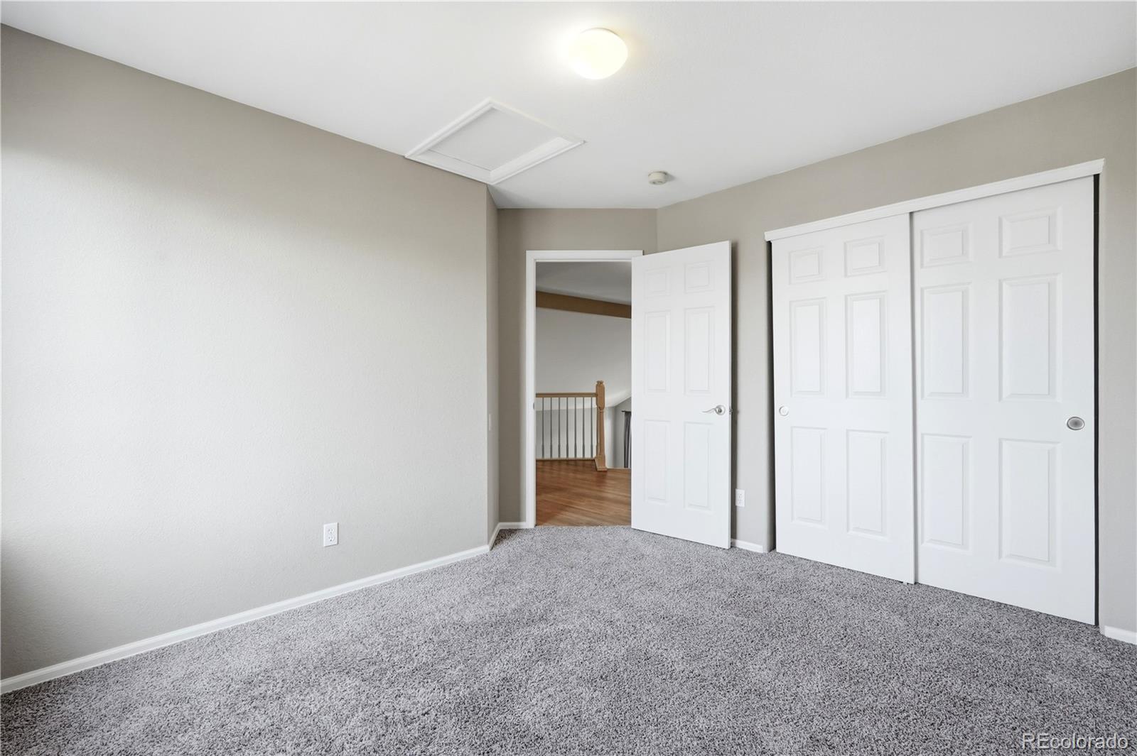 3143 White Oak Street Highlands Ranch, CO 80129 - Photo 25 of 49