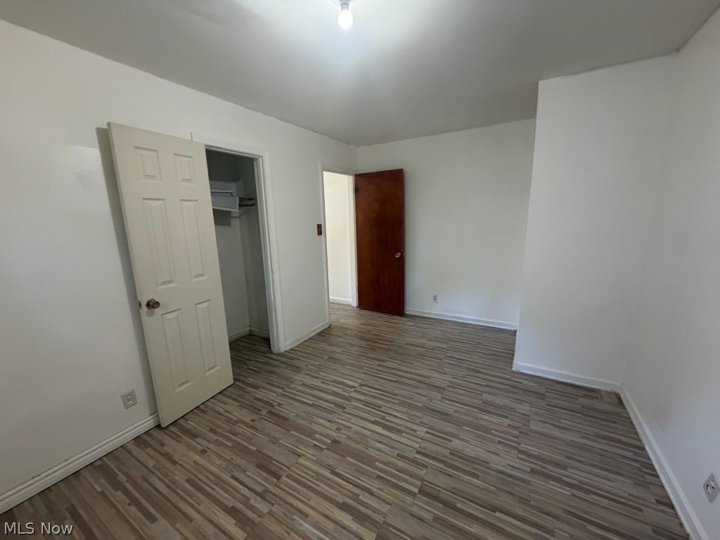 22 Uhler Avenue Akron, OH 44310 - Photo 24 of 35