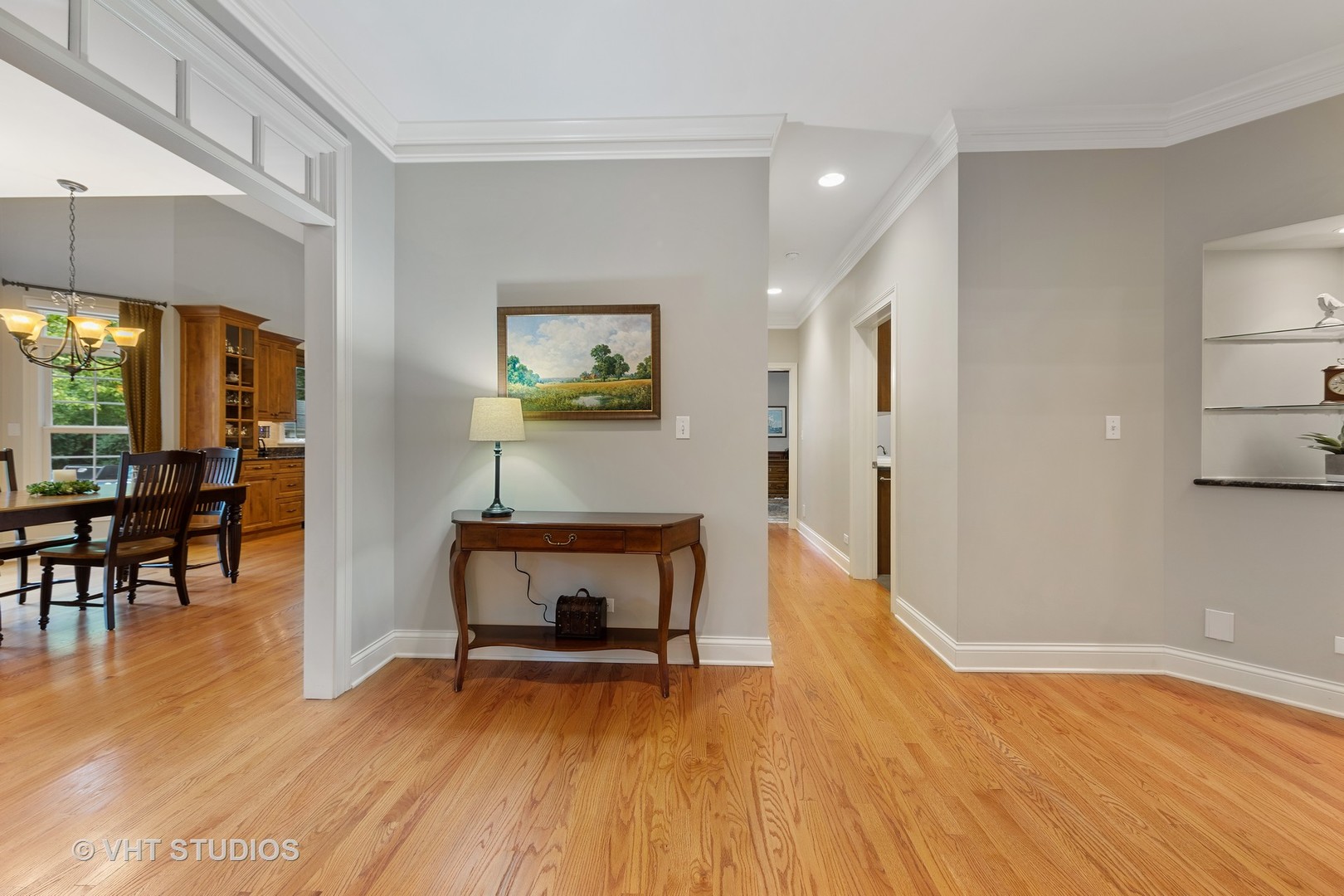 414 Turf Lane Wheaton, IL 60187 - Photo 13 of 35 Gallery Image 13