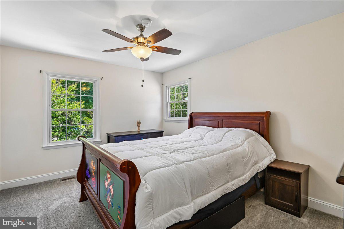6880 Many Days Columbia, MD 21045 - Photo 22 of 33