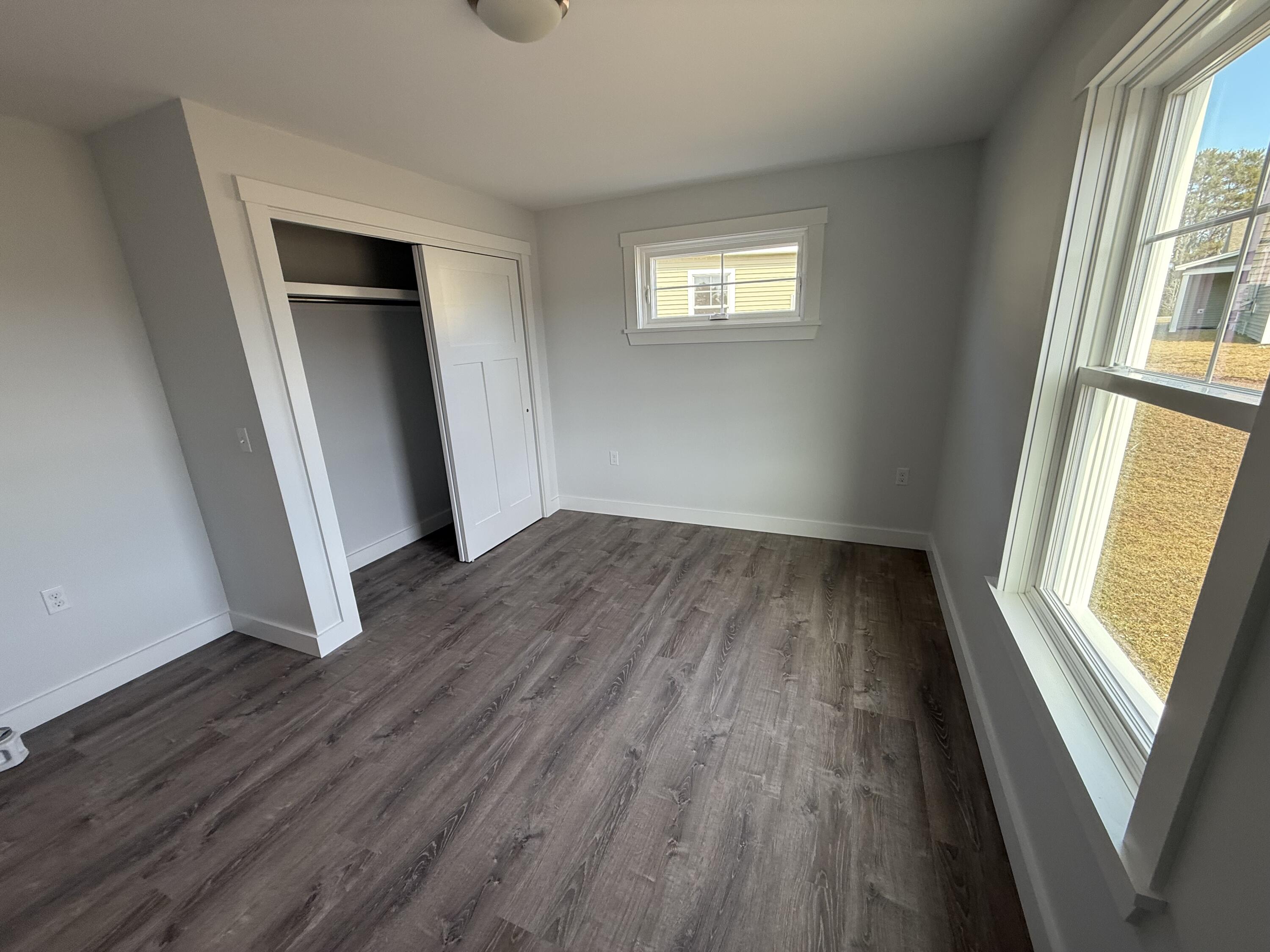 42 Tinker Meadow Way, Unit 38 Ellsworth, ME 04605 - Photo 11 of 32 downstairs bed 2