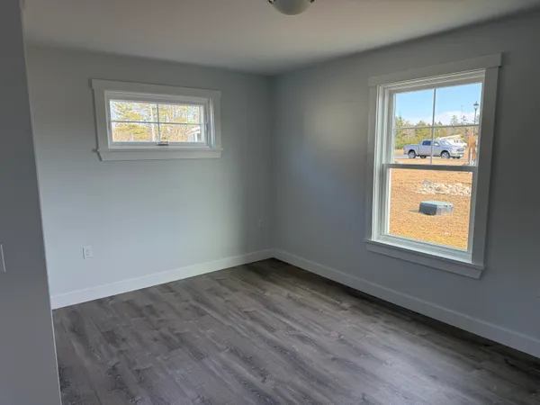 $474,000 | 42 Tinker Meadow Way, Unit 38, Ellsworth, ME 04605