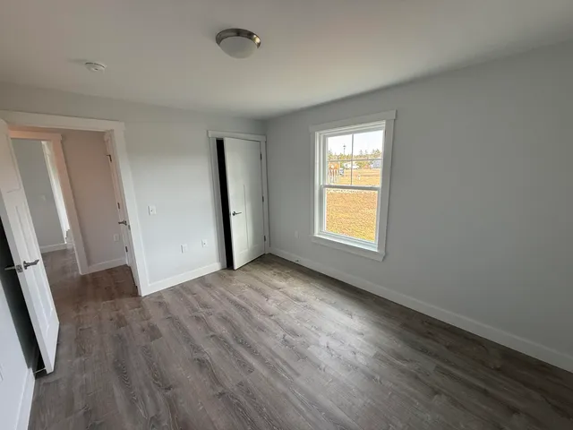 $474,000 | 42 Tinker Meadow Way, Unit 38, Ellsworth, ME 04605