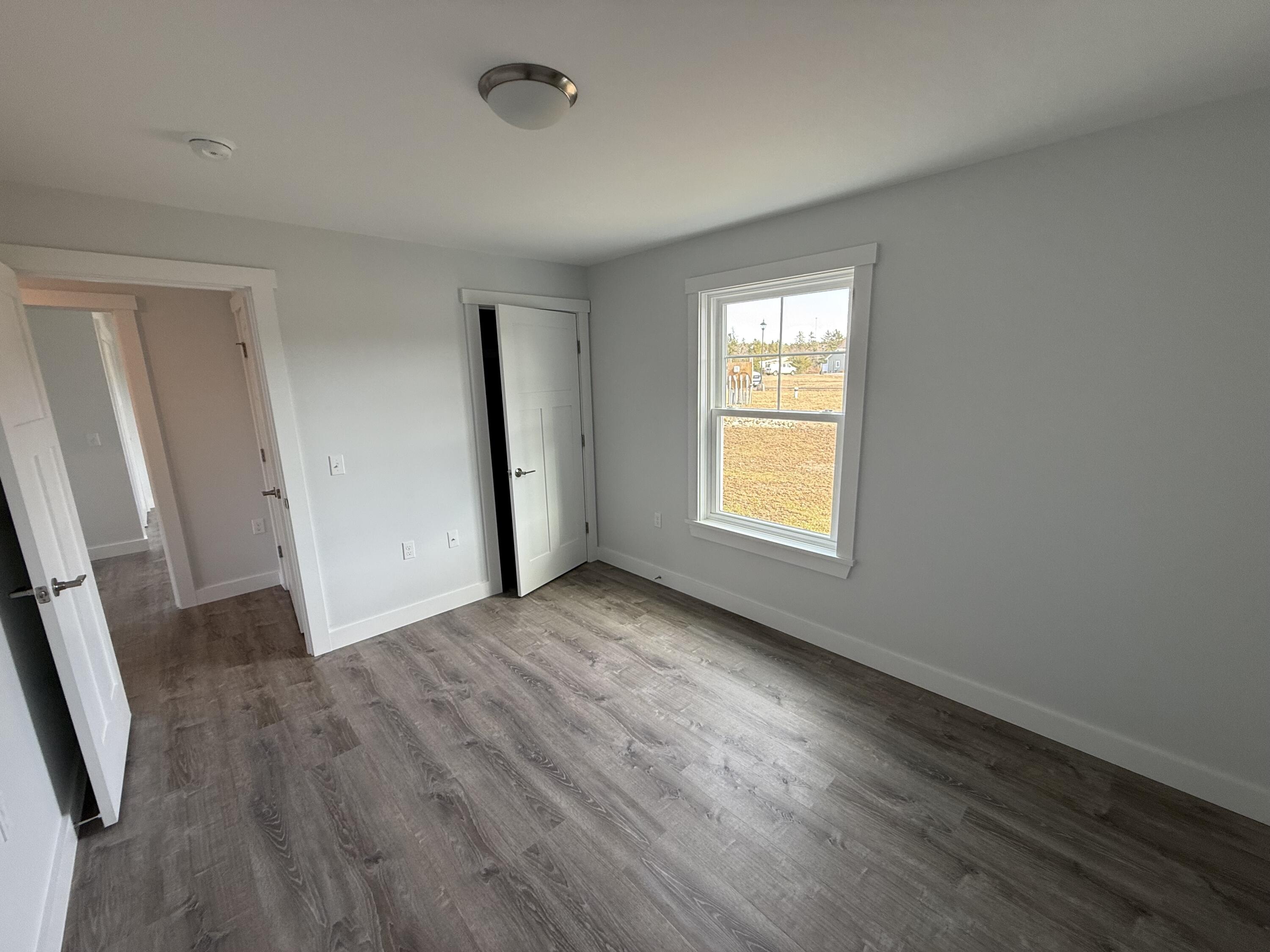 42 Tinker Meadow Way, Unit 38 Ellsworth, ME 04605 - Photo 13 of 32 second downstairs 2